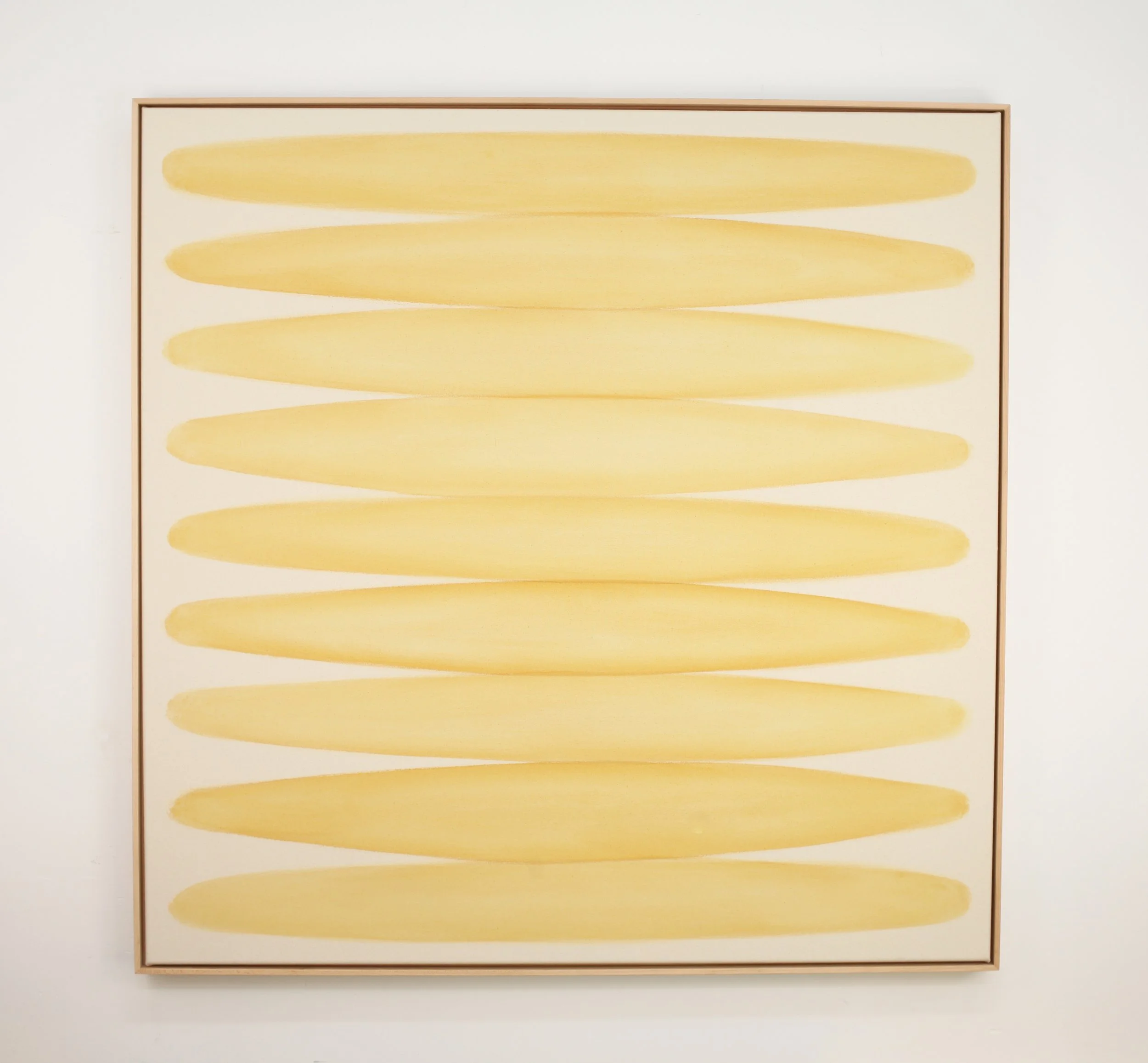 Ryan Snow SHAPES GRADIENT APRIL 2026-1694 copy.jpg