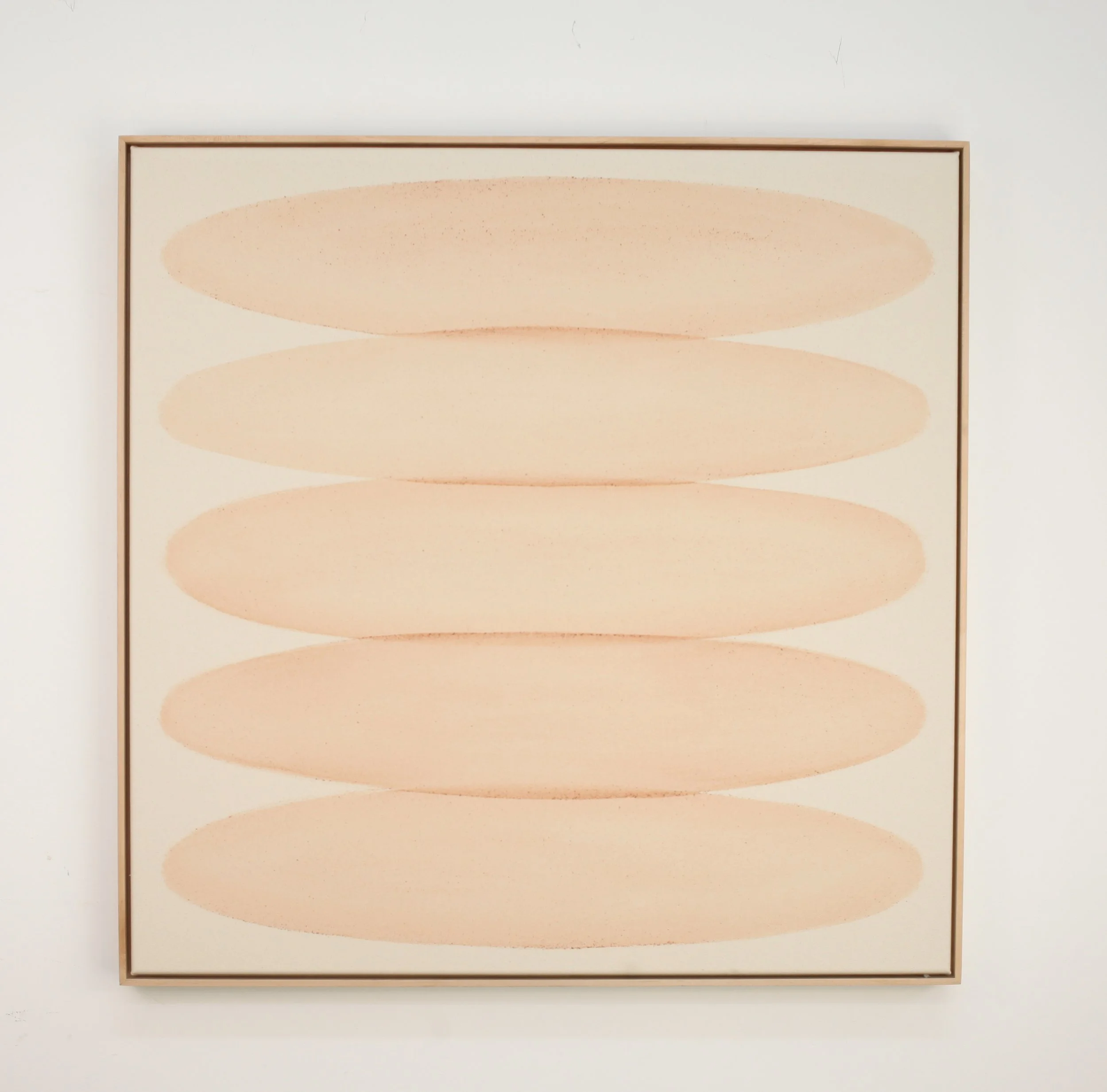 Ryan Snow SHAPES GRADIENT APRIL 2026-1695 copy.jpg
