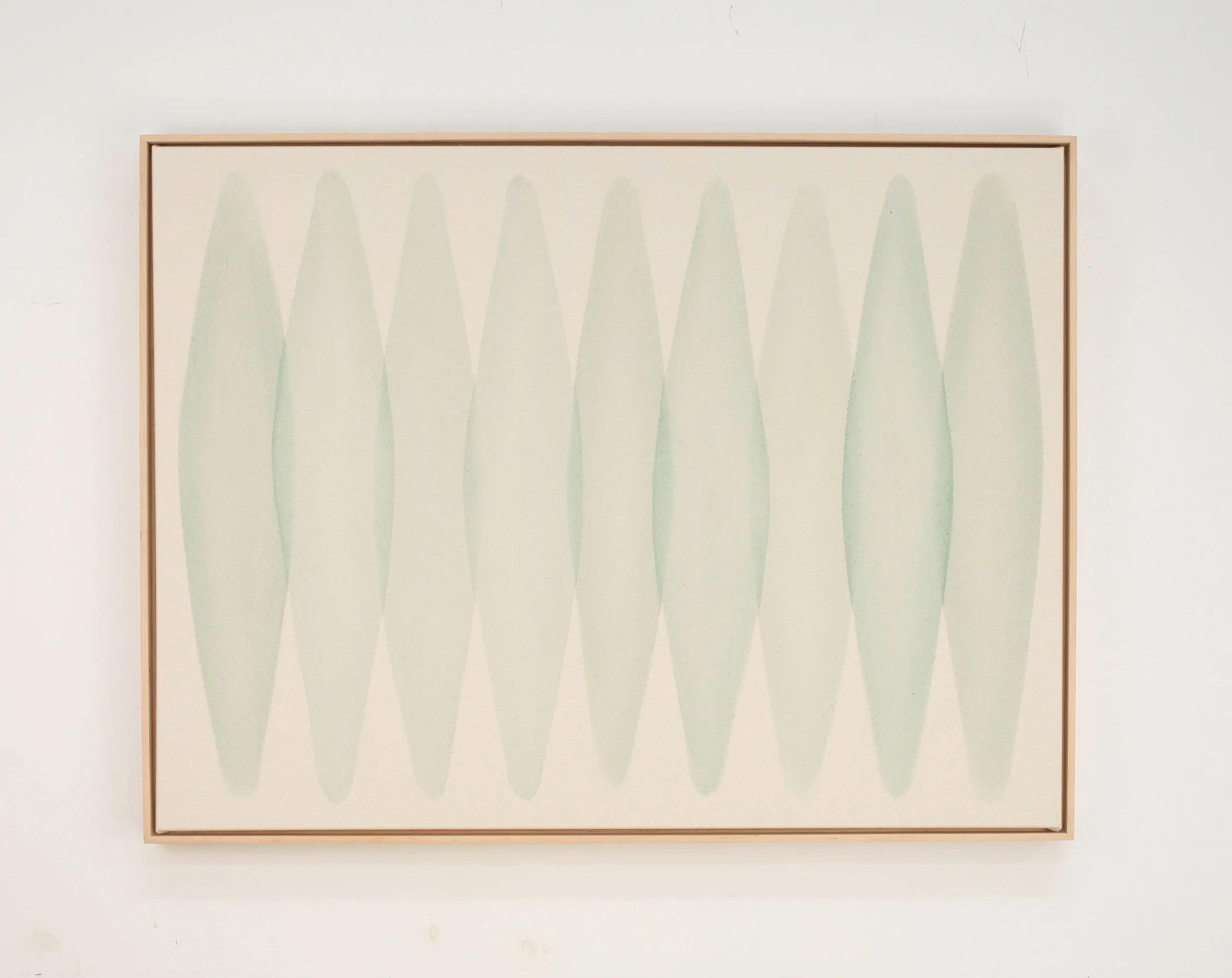 Ryan Snow SHAPES GRADIENT APRIL 2026-1705 copy.jpg