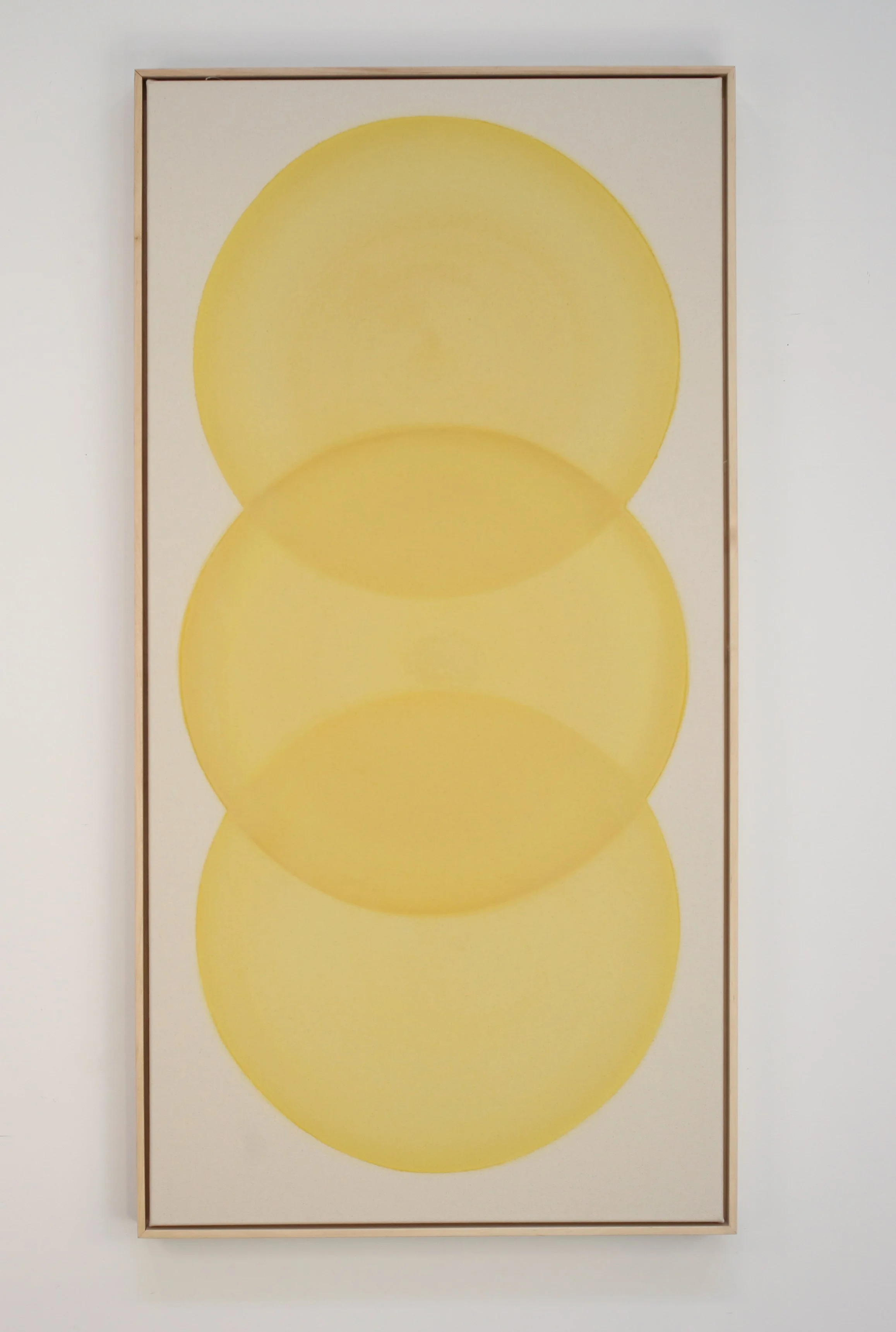 Ryan Snow SHAPES GRADIENT APRIL 2026-1716 copy.jpg