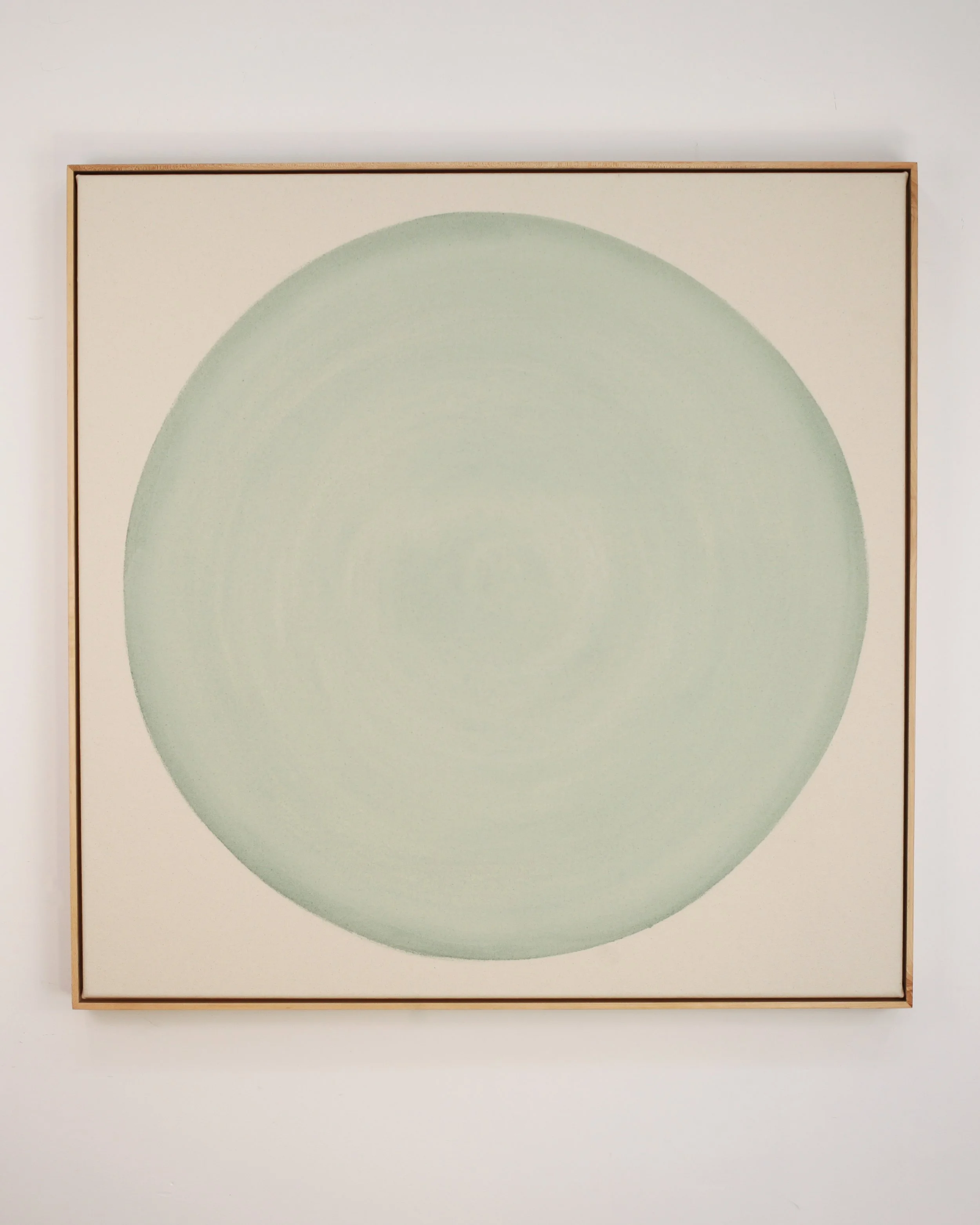 Ryan Snow SHAPES GRADIENT APRIL 2026-1720.jpg