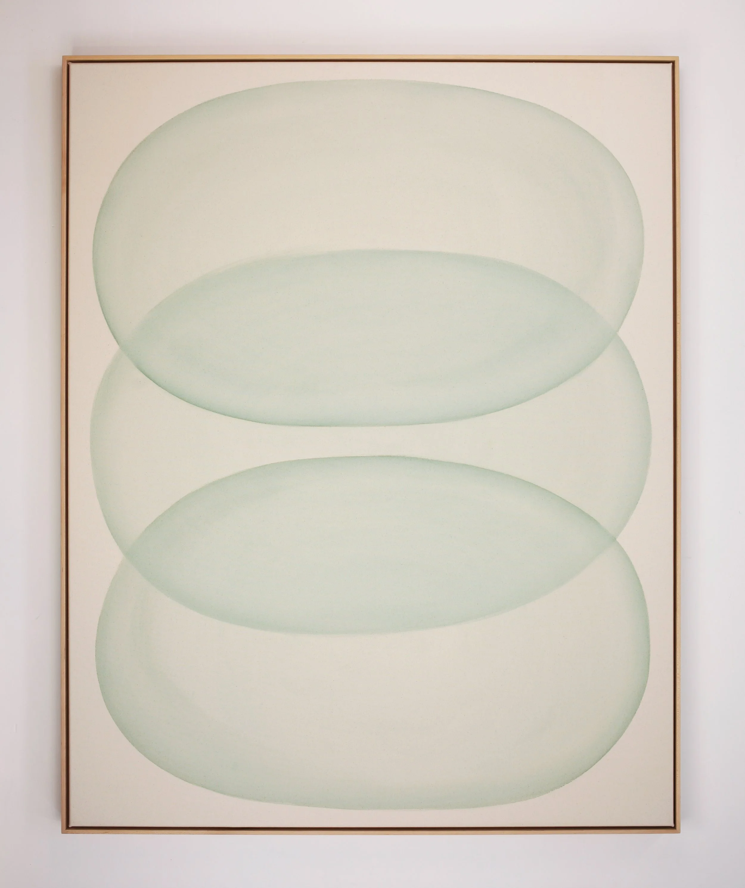 Ryan Snow SHAPES GRADIENT APRIL 2026-1727 copy 2.jpg