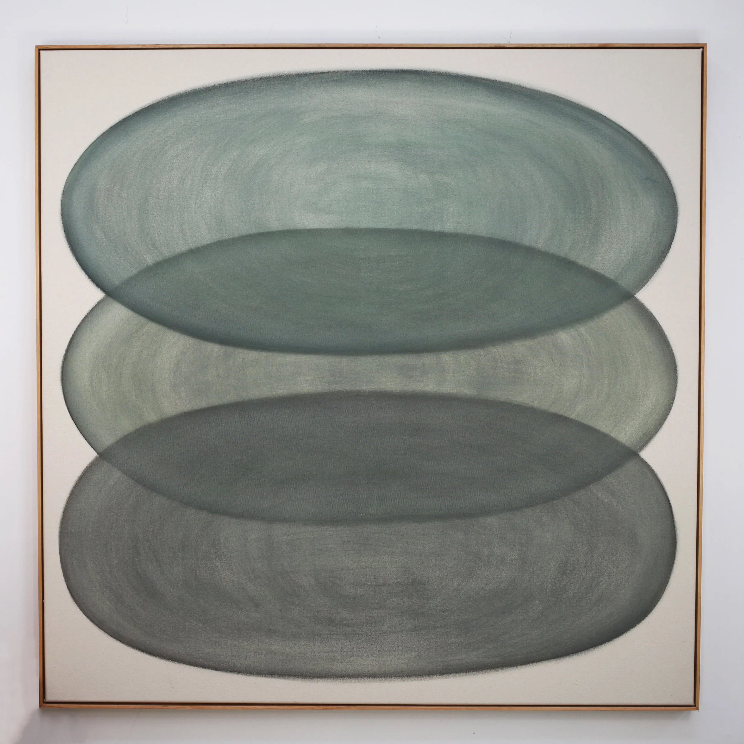 Ryan Snow SHAPES GRADIENT APRIL 2026-1736 Original copy.jpg