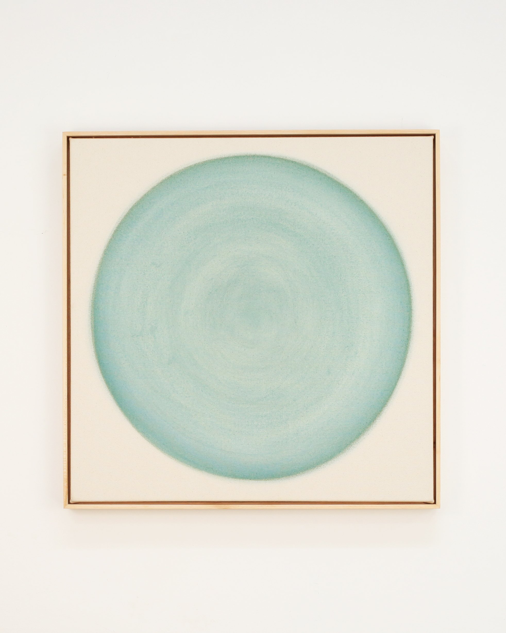Ryan Snow Shapes Gradient in prog 202611.jpg