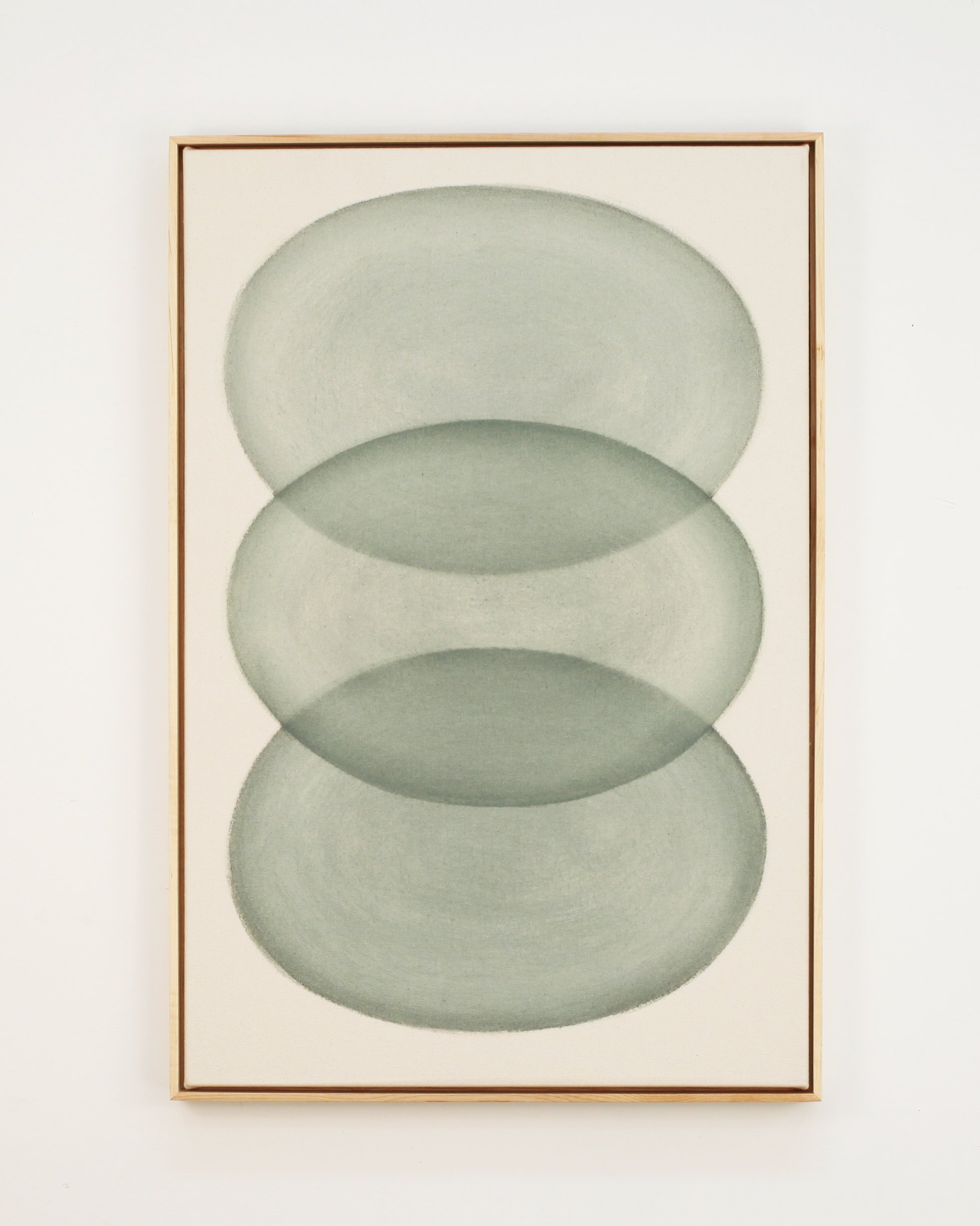 Ryan Snow Shapes Gradient in prog 202612.jpg
