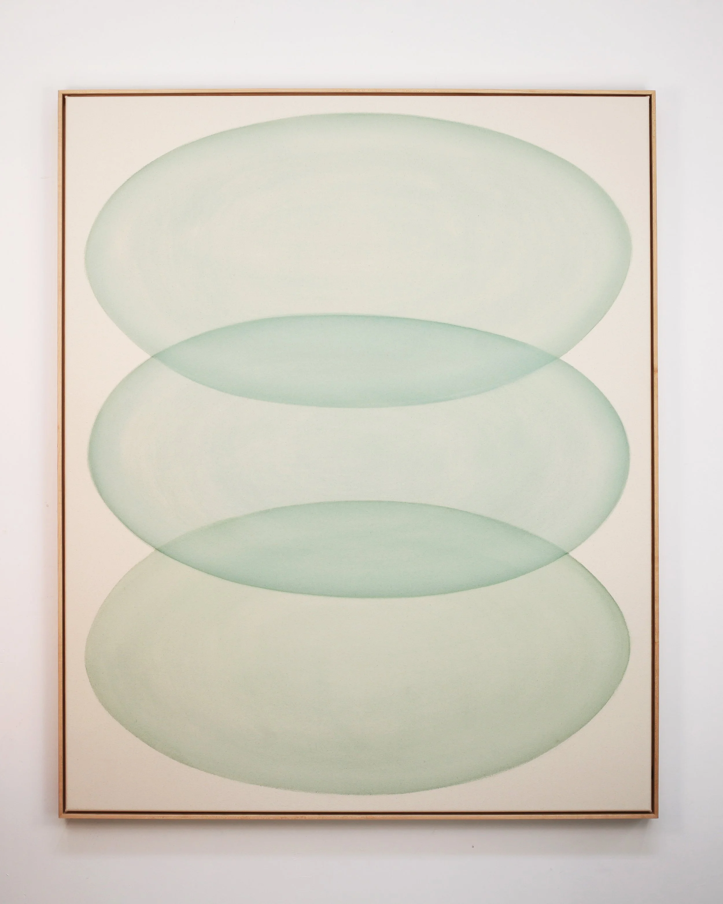 Ryan Snow Shapes Gradient in prog 202613.jpg