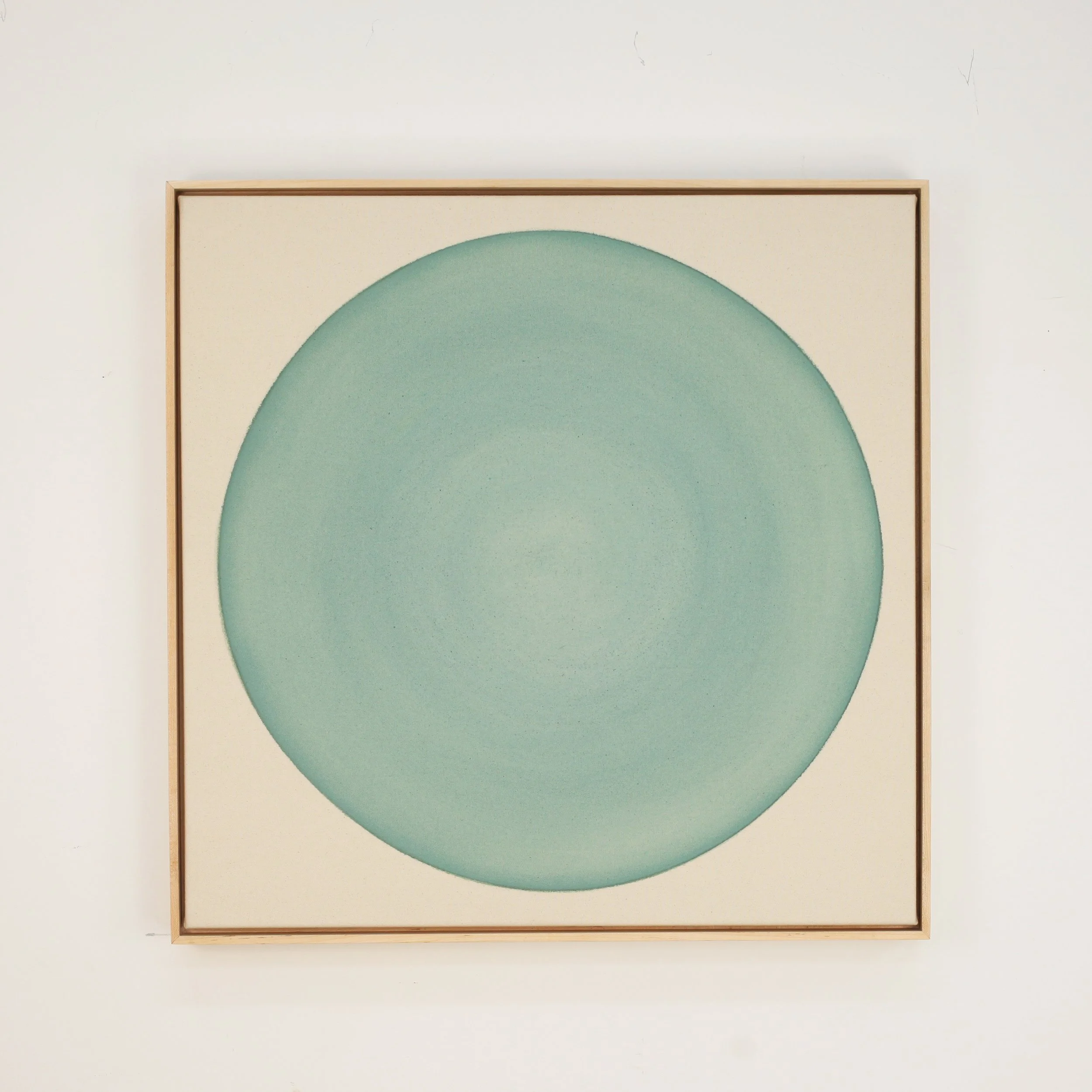 Ryan Snow SHAPES GRADIENT MAY 2026 CIRCLE IN TEAL.jpg