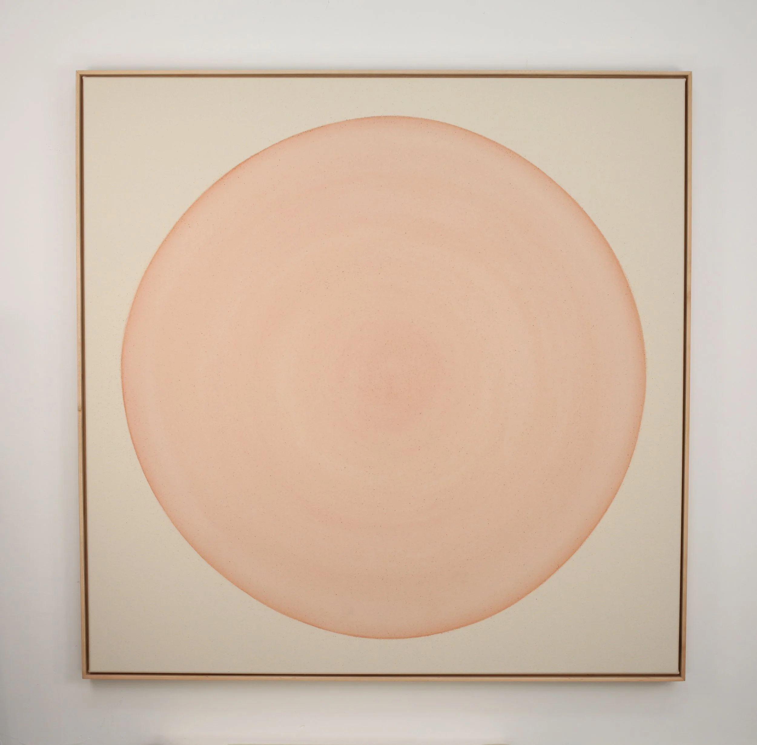 Ryan Snow Shapes Gradient Circle in Peach-1405.jpg