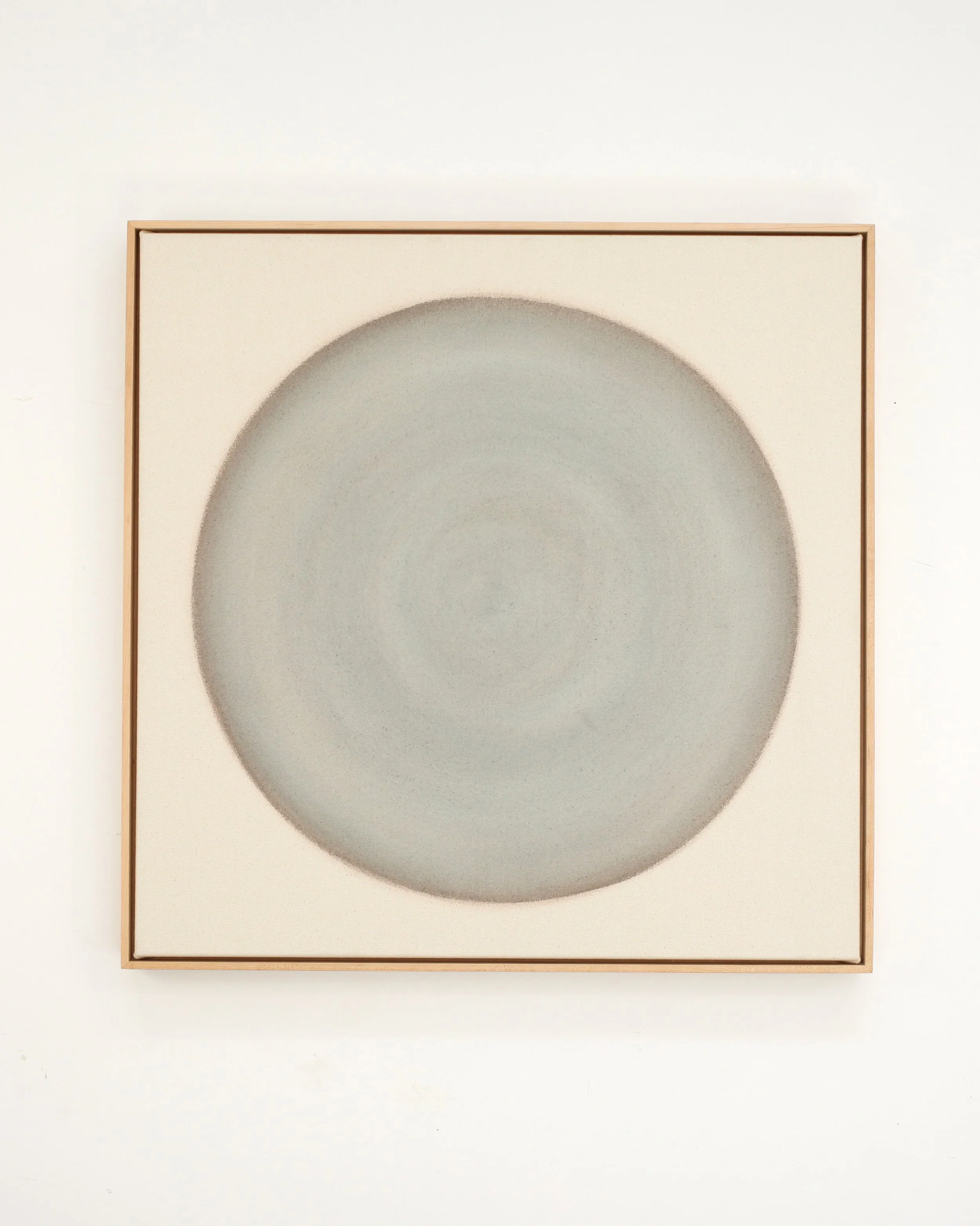 3 Ryan Snow Shapes Gradient Circle In Stone Mauve n1.jpg
