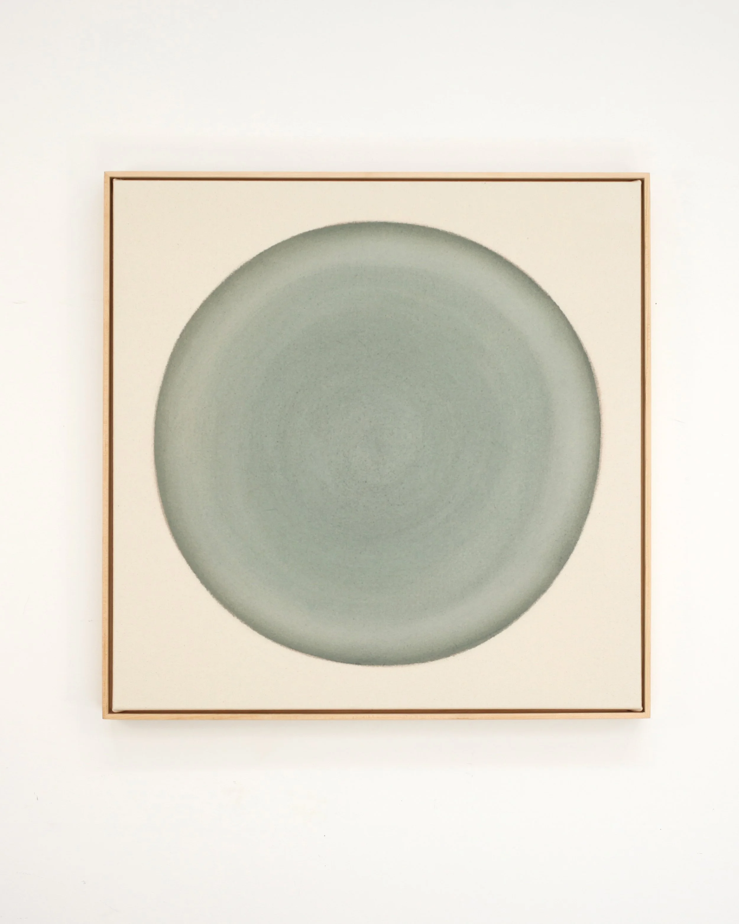 2 Ryan Snow Shapes Gradient Circle In Grey Sage n4.jpg