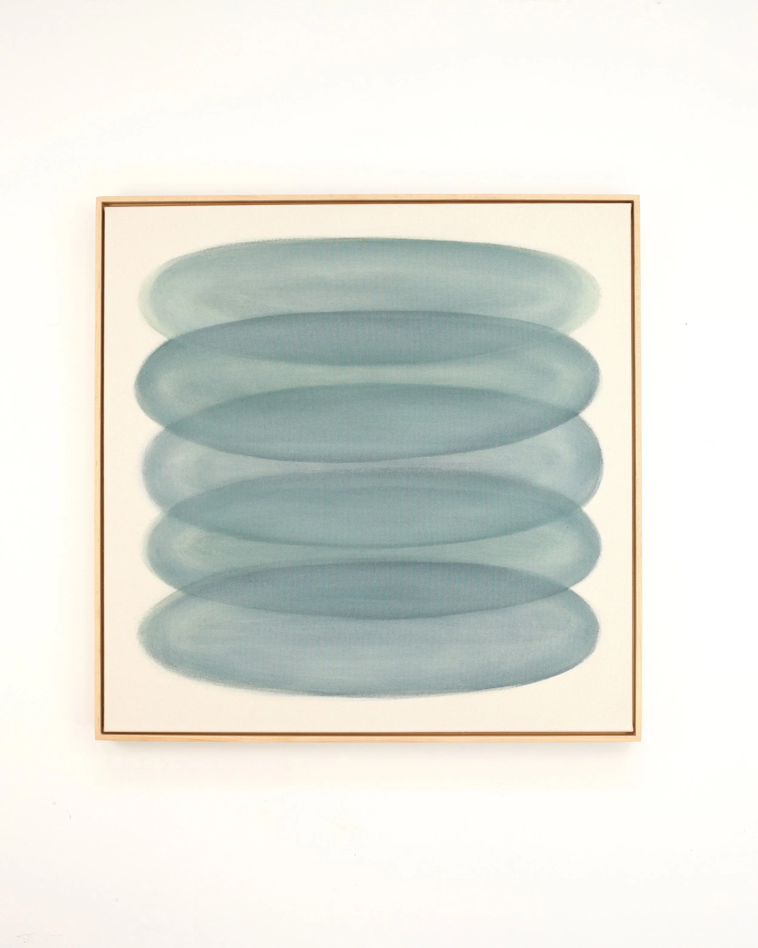 4 Ryan Snow Shapes Gradient Ovals in Stone Aqua n.1.jpg
