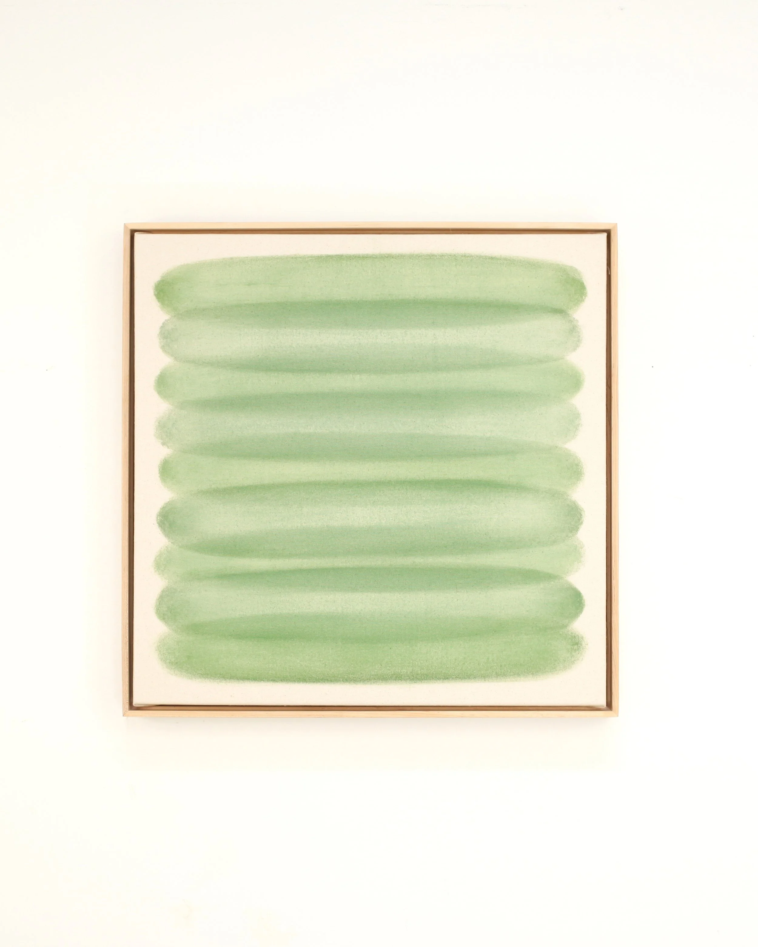 5 Ryan Snow Shapes Gradient Ovals In Light Green N.5.jpg
