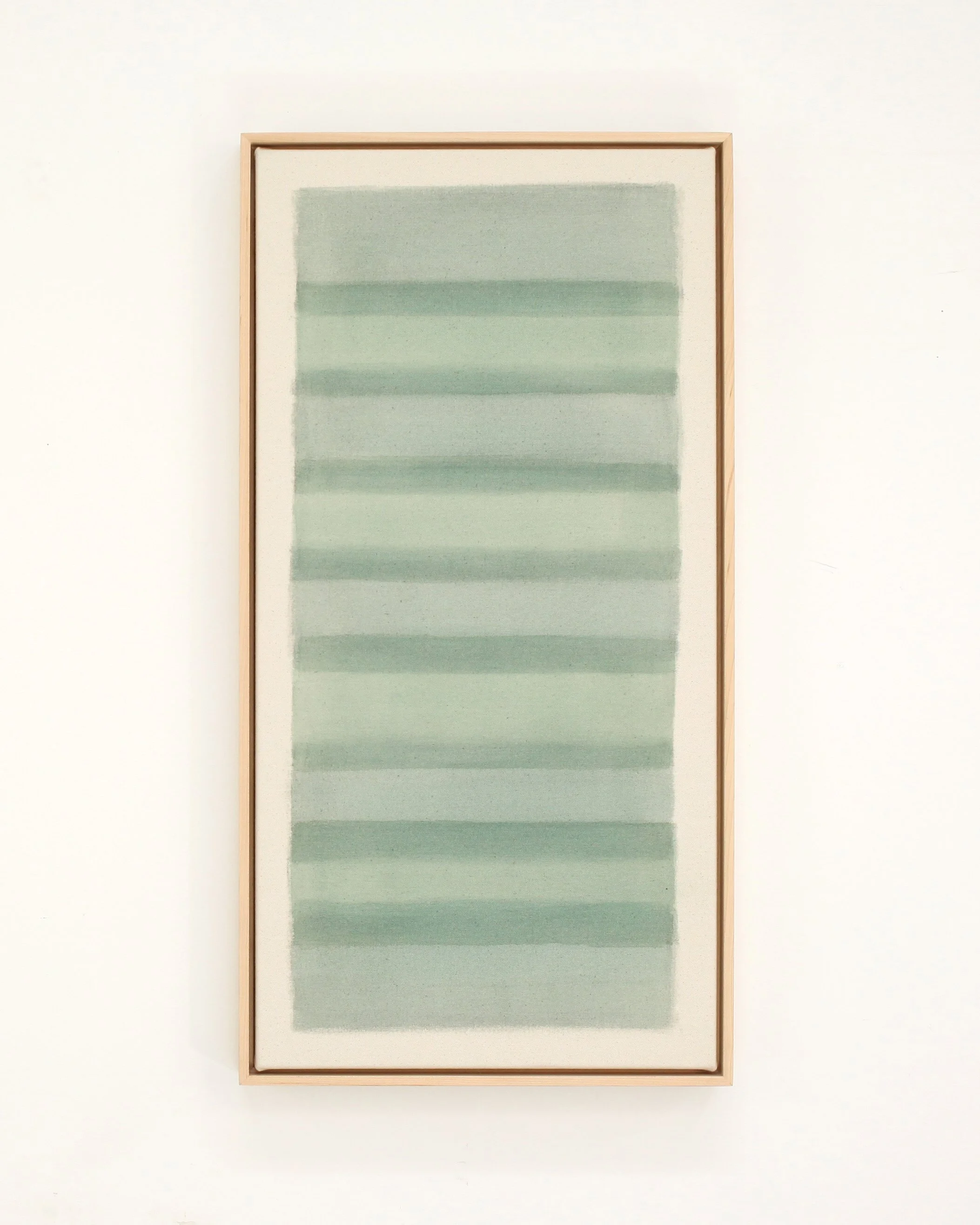 7 Ryan Snow Shapes Gradient Rectangles In Sage n. 8.jpg