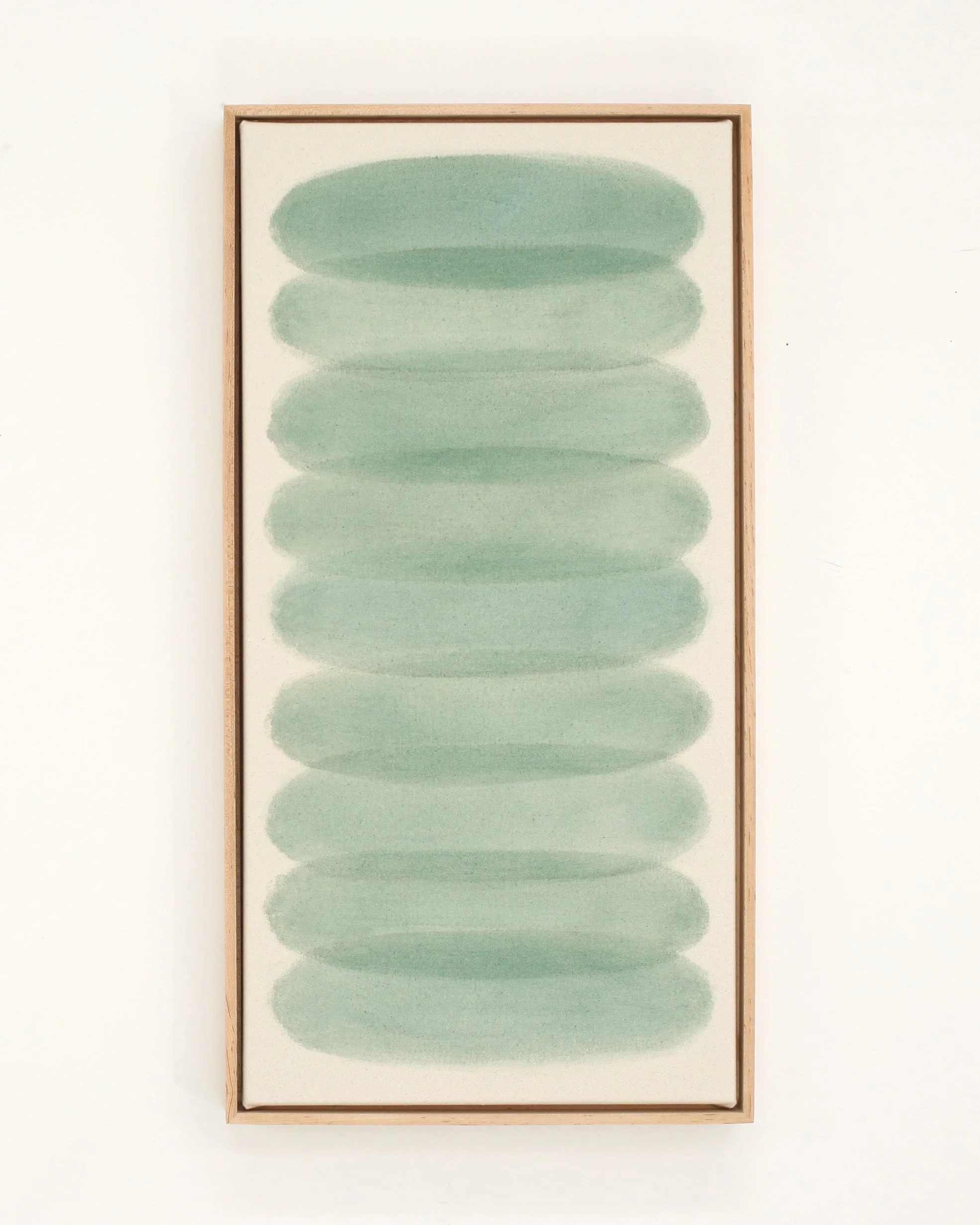6 Ryan Snow Shapes Gradient Ovals In Sage n. 4.jpg