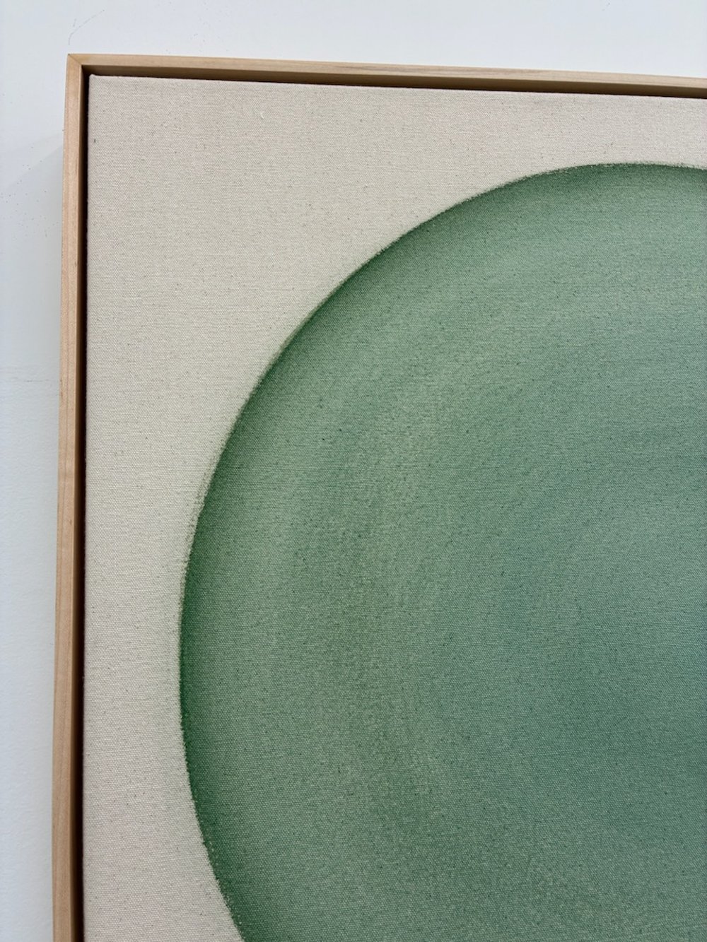 Ryan Snow Shapes Gradient CIRCLE IN SAGE6.jpeg (Copy)