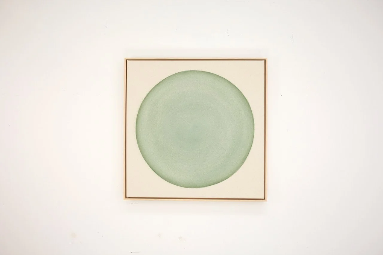 Ryan Snow Shapes Gradient CIRCLE IN SAGE Comm.jpeg (Copy)