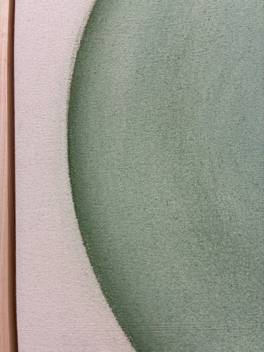 Ryan Snow Shapes Gradient CIRCLE IN SAGE10.jpeg (Copy)