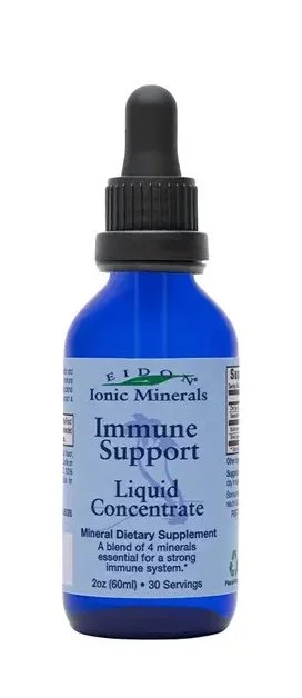 1e9a013cf4973590b90941450460f052133da9f975ea0aa6850462d5fcb3fd84 copy.jpg