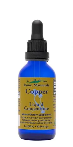 efd03d6ced6d5f192e4f3d9bc601216e7260cb10e13efbee9c4e29f3ec158ff6 copy.jpg