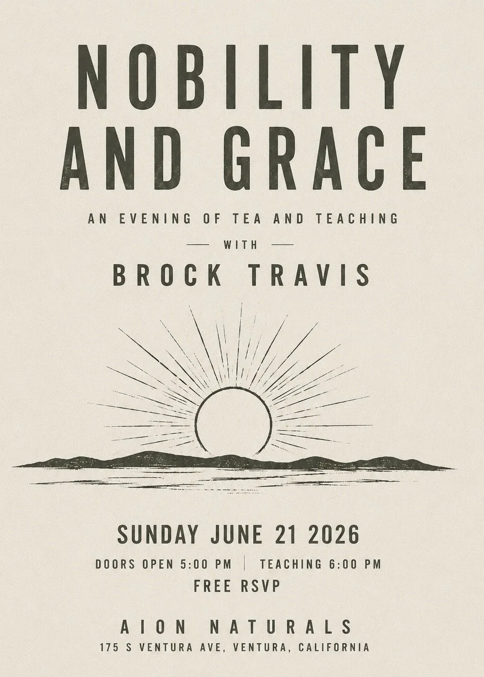 Brock Travis.jpeg