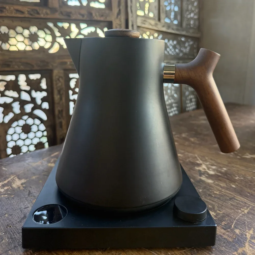 Kettle.jpg.webp