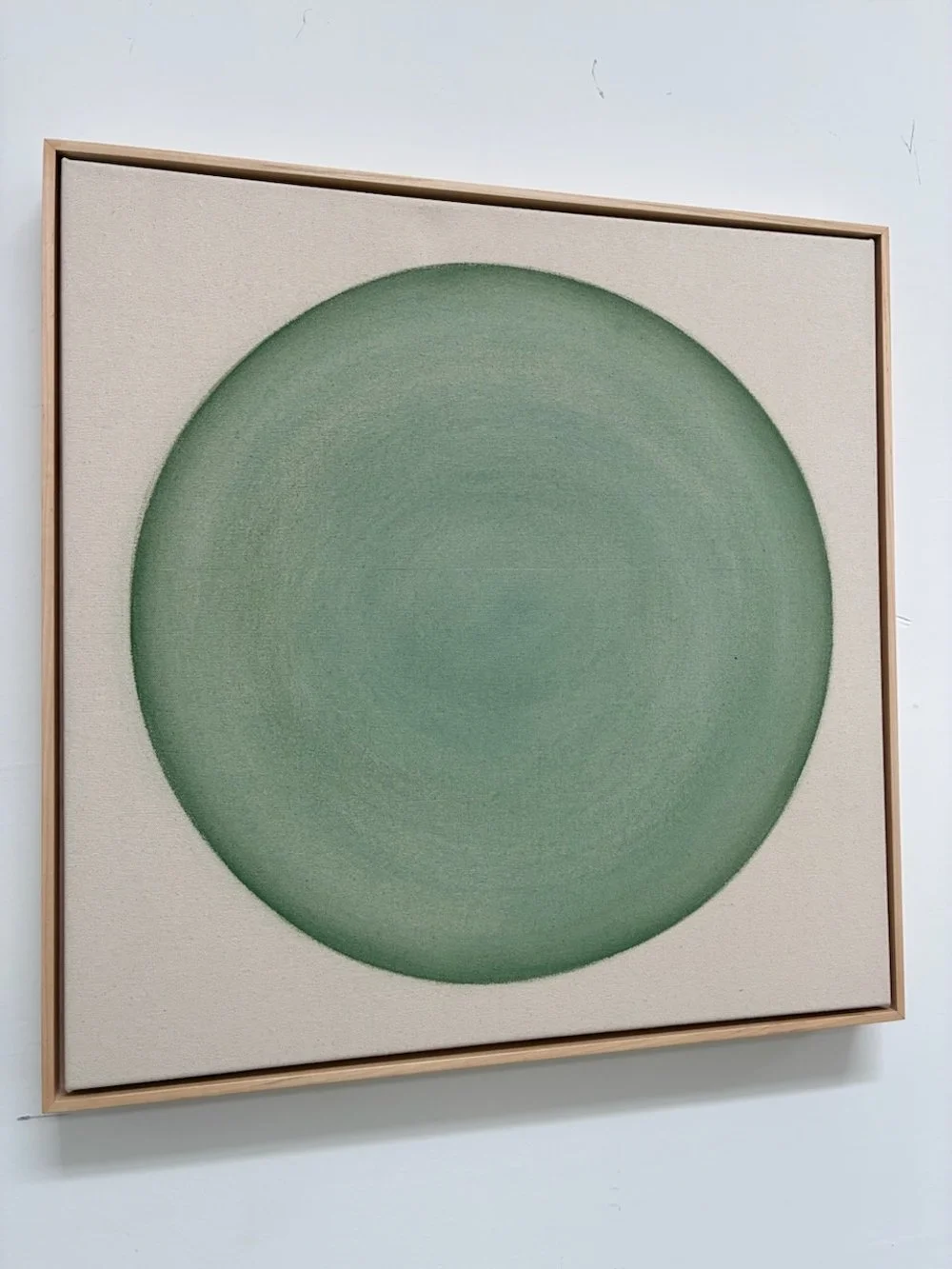 Ryan Snow Shapes Gradient CIRCLE IN SAGE7.jpeg (Copy)