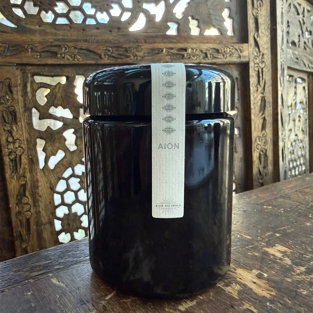 Organic+Tea.jpg.webp