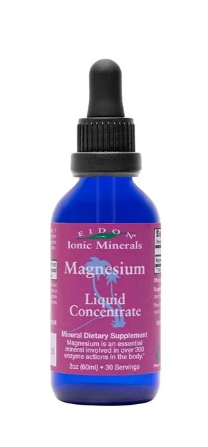 6d84a8b80264c003af55c17b49f74c32d01bb619f39ea8934dd6bbba20477318 copy.jpg