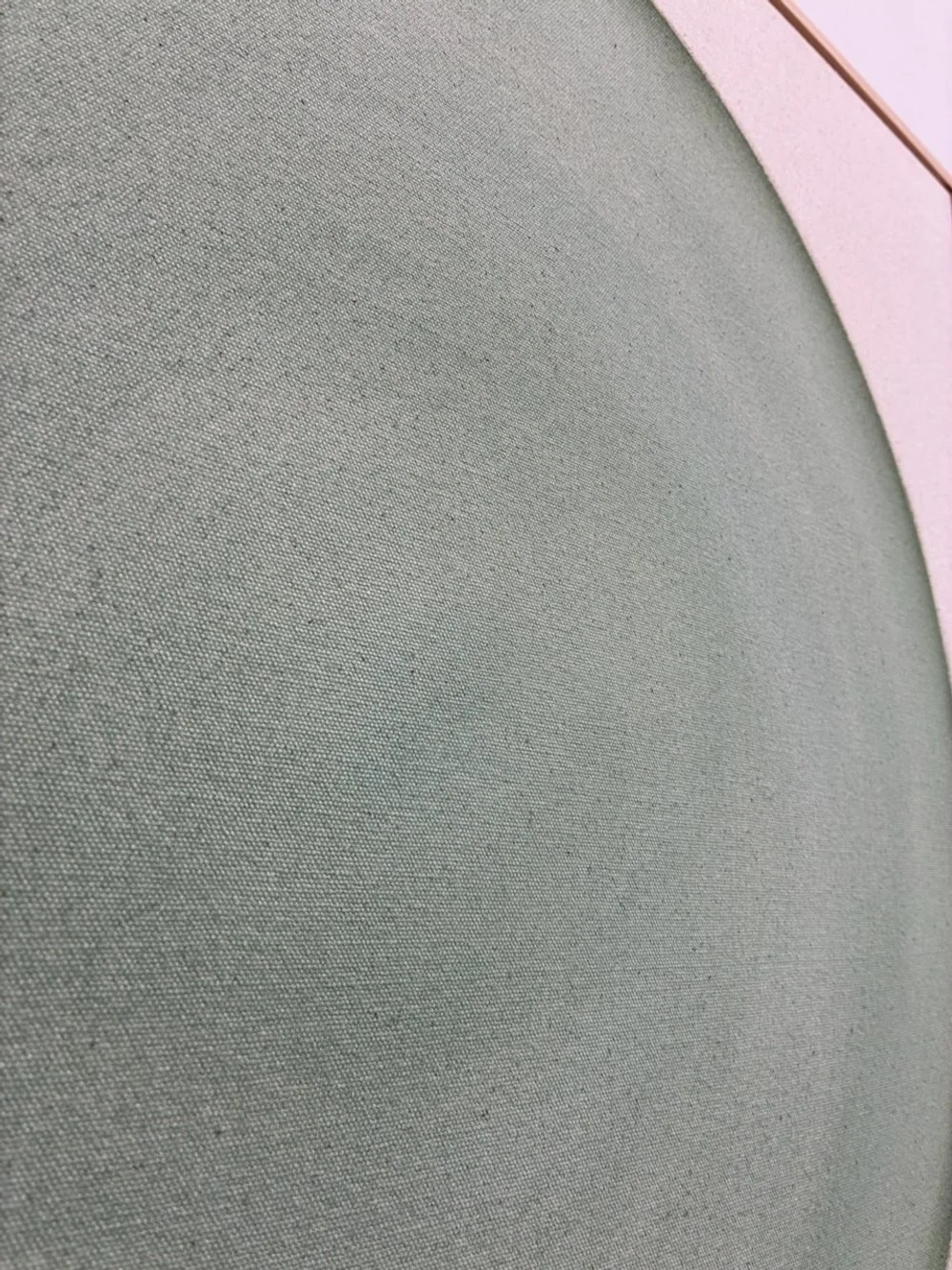 Ryan Snow Shapes Gradient CIRCLE IN SAGE3.jpeg (Copy)