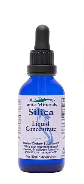 720b9f73be2c6422939dce47013968e31f3c5d51c5a98fad44a6c1049daa0d55-1 copy.jpg