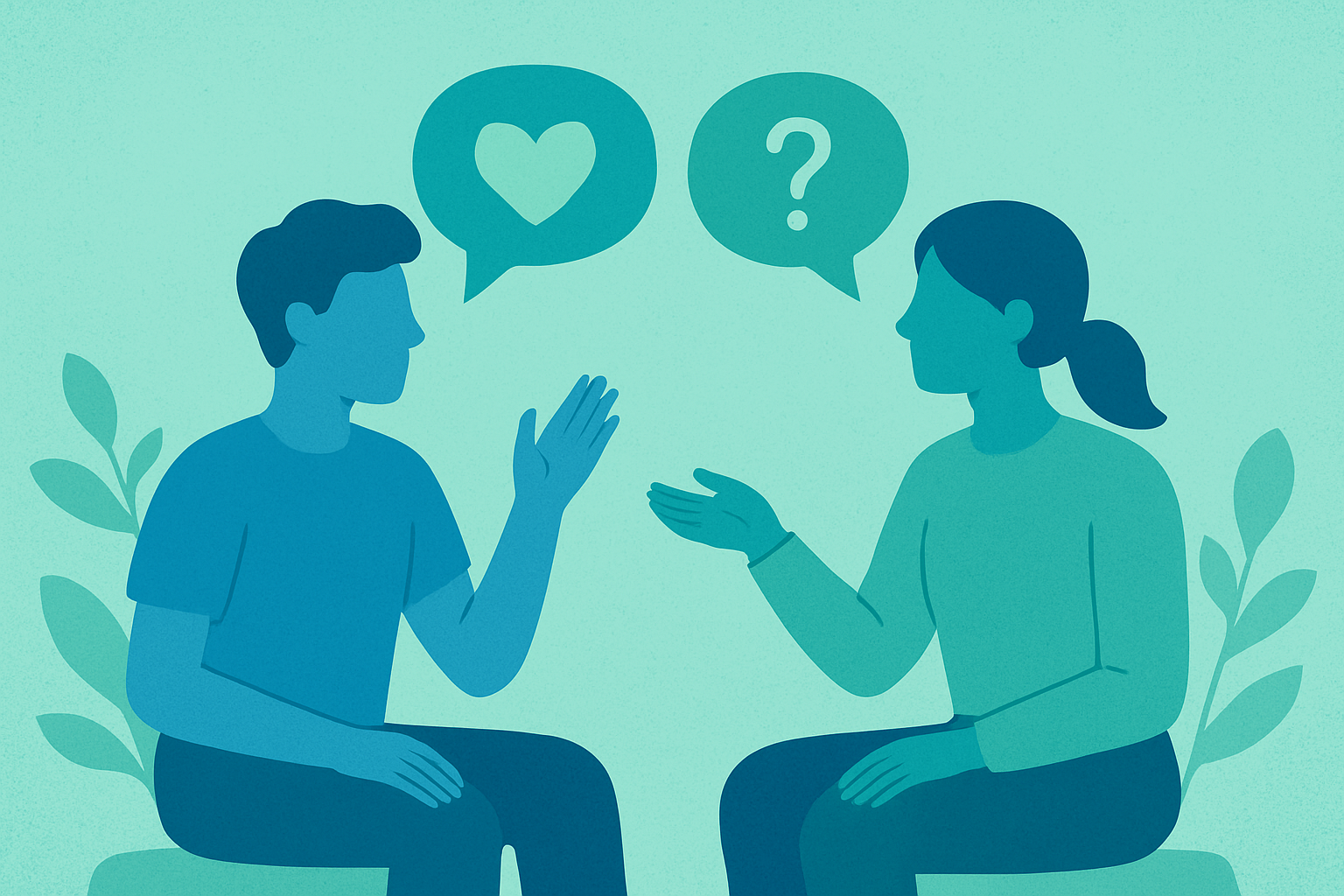 Building Peace in Schools: Shifting Paradigms from Punitive to Restorative