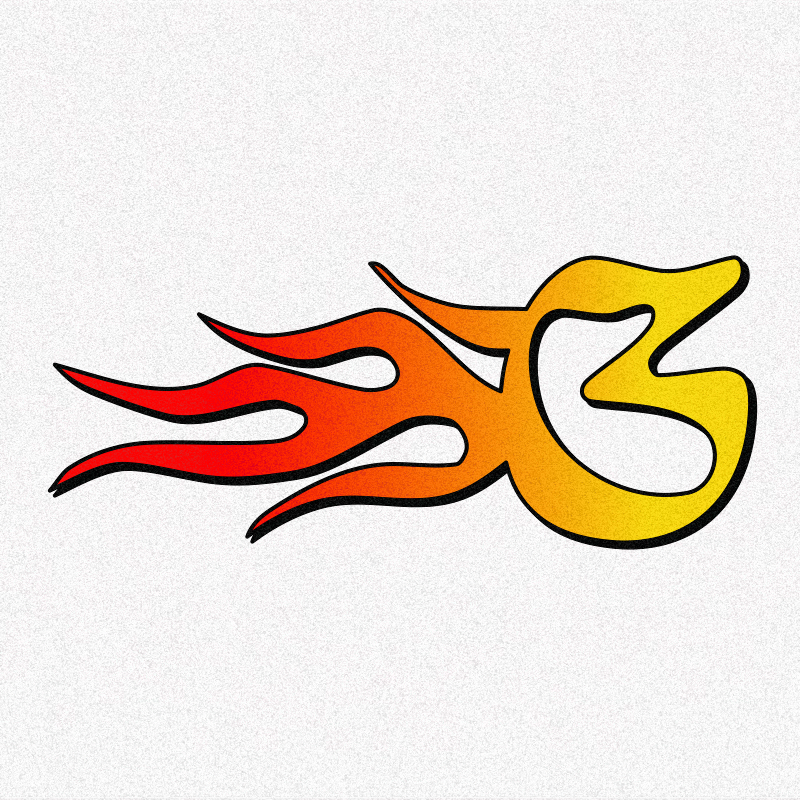 DNOW 26 Sticker.png