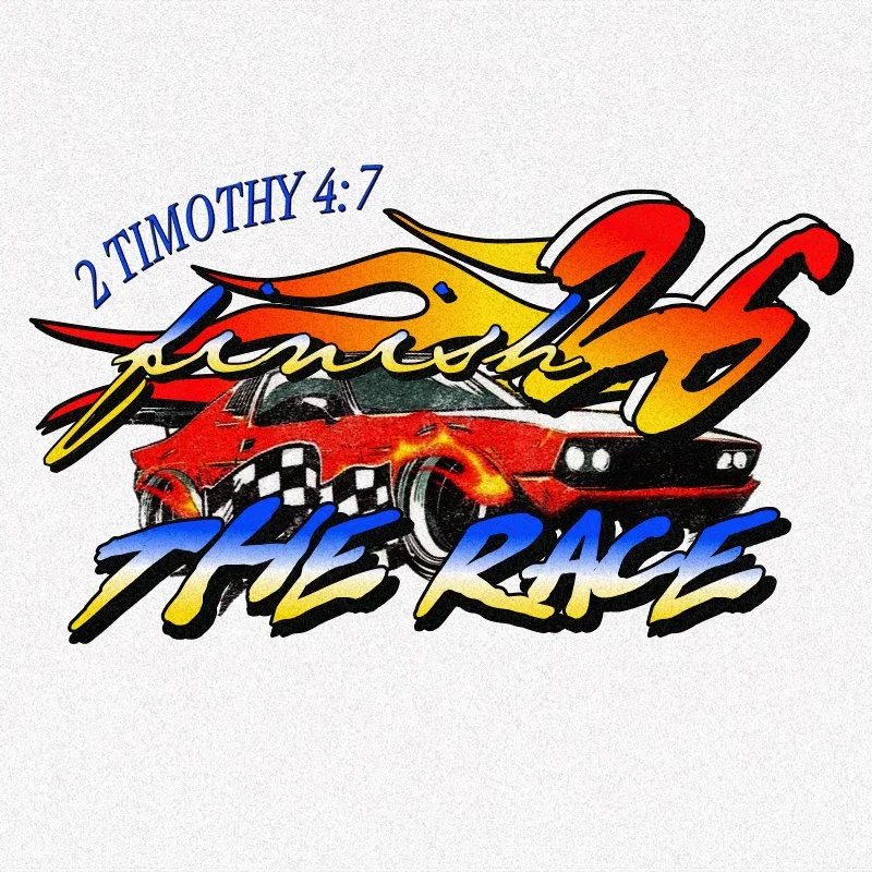 DNOW 26 Graphic.jpeg