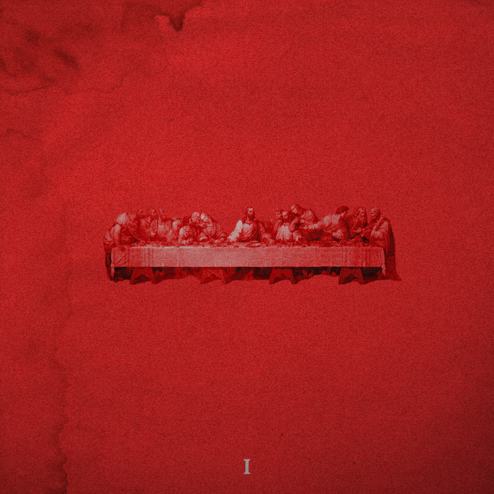the table cover art.png