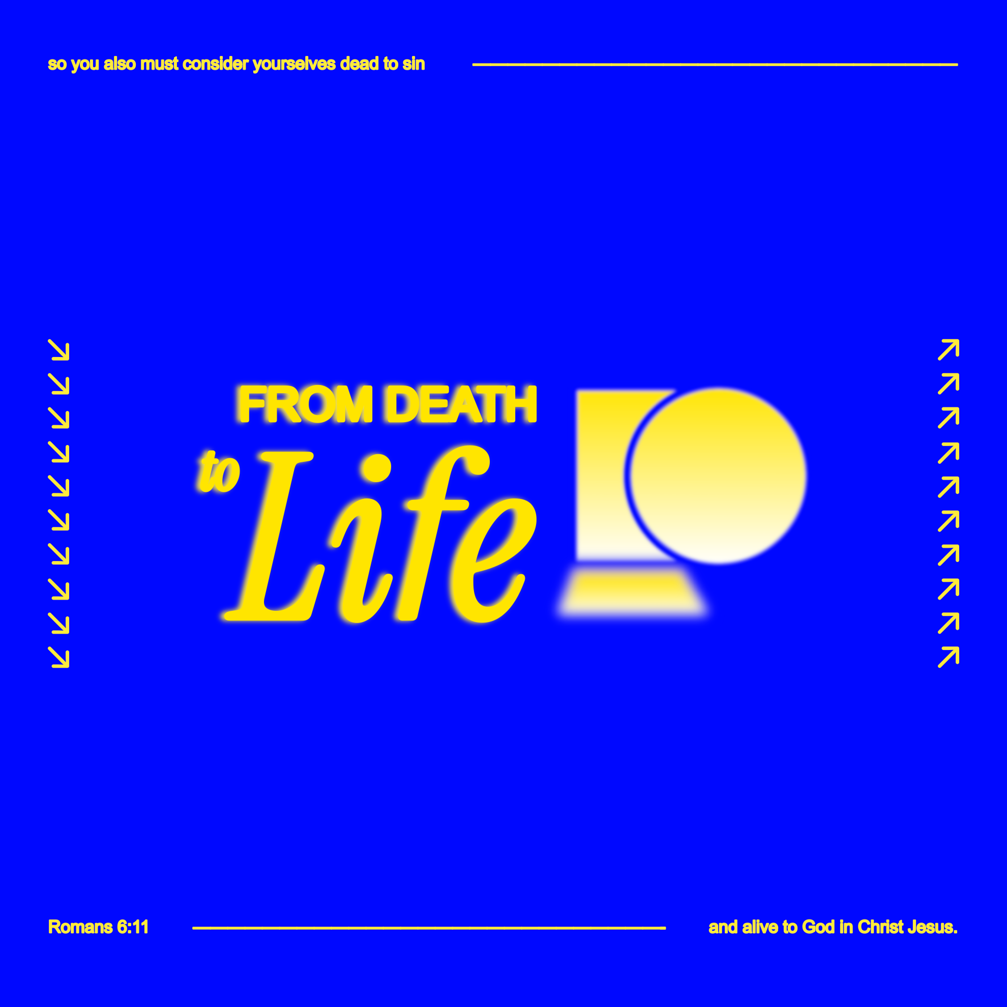 Deathtolife.png