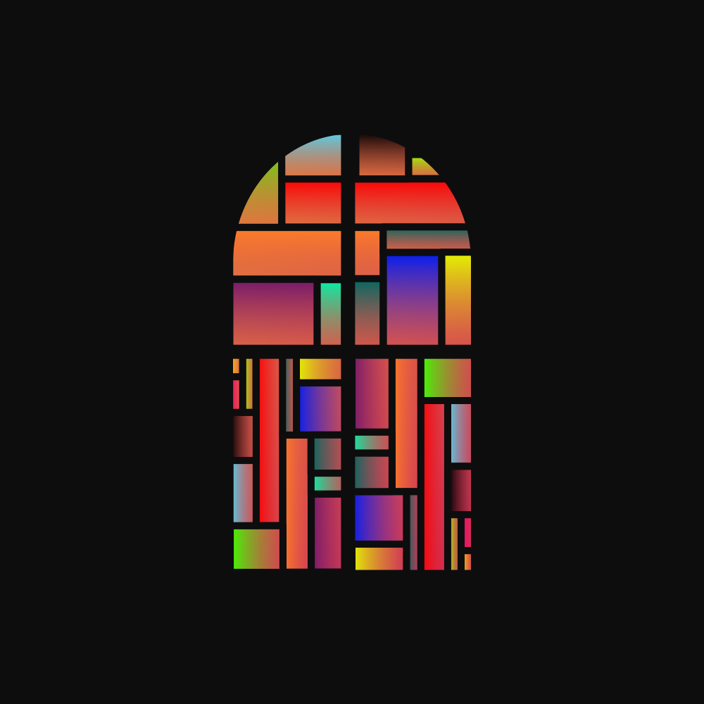 STAINED GLASS COLOR.png