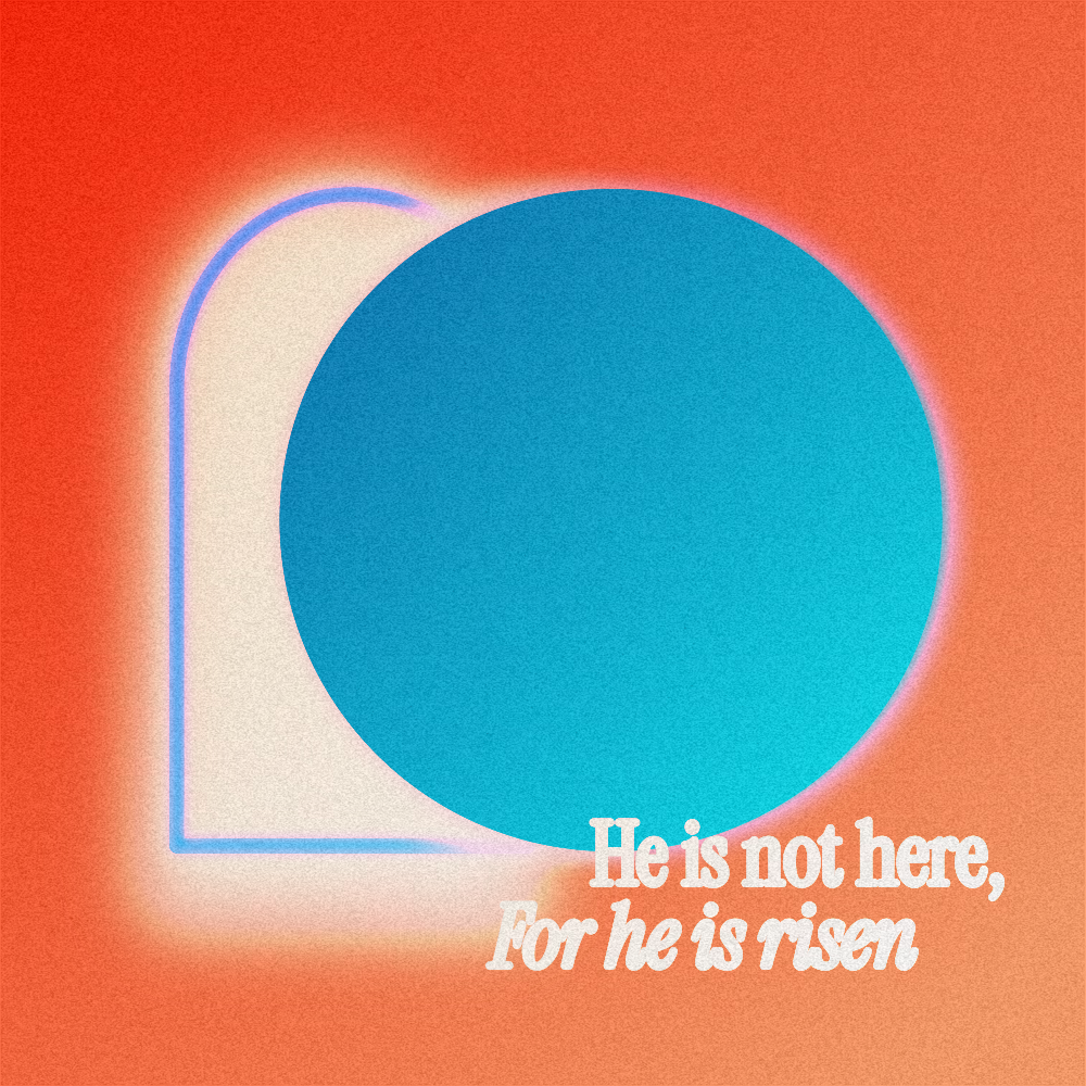 Square  - 1.png