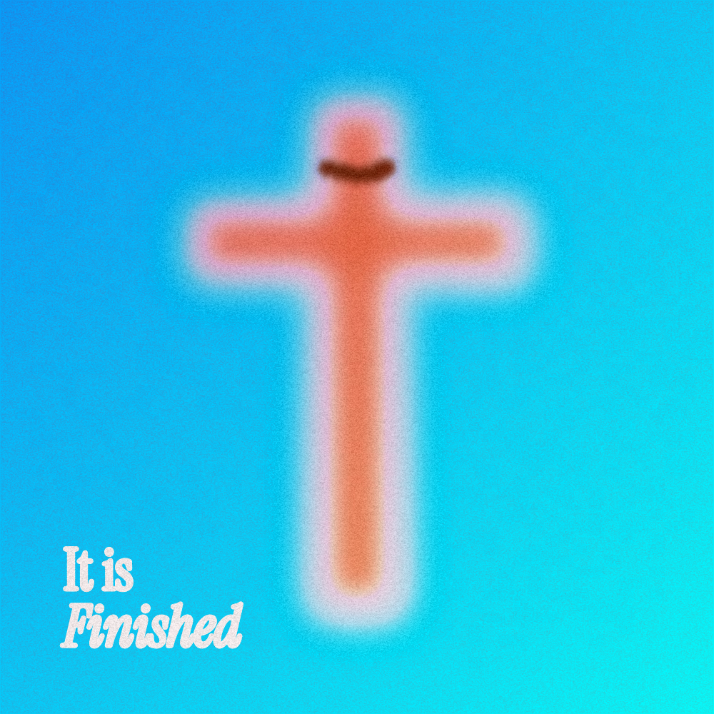 Square  - 2.png