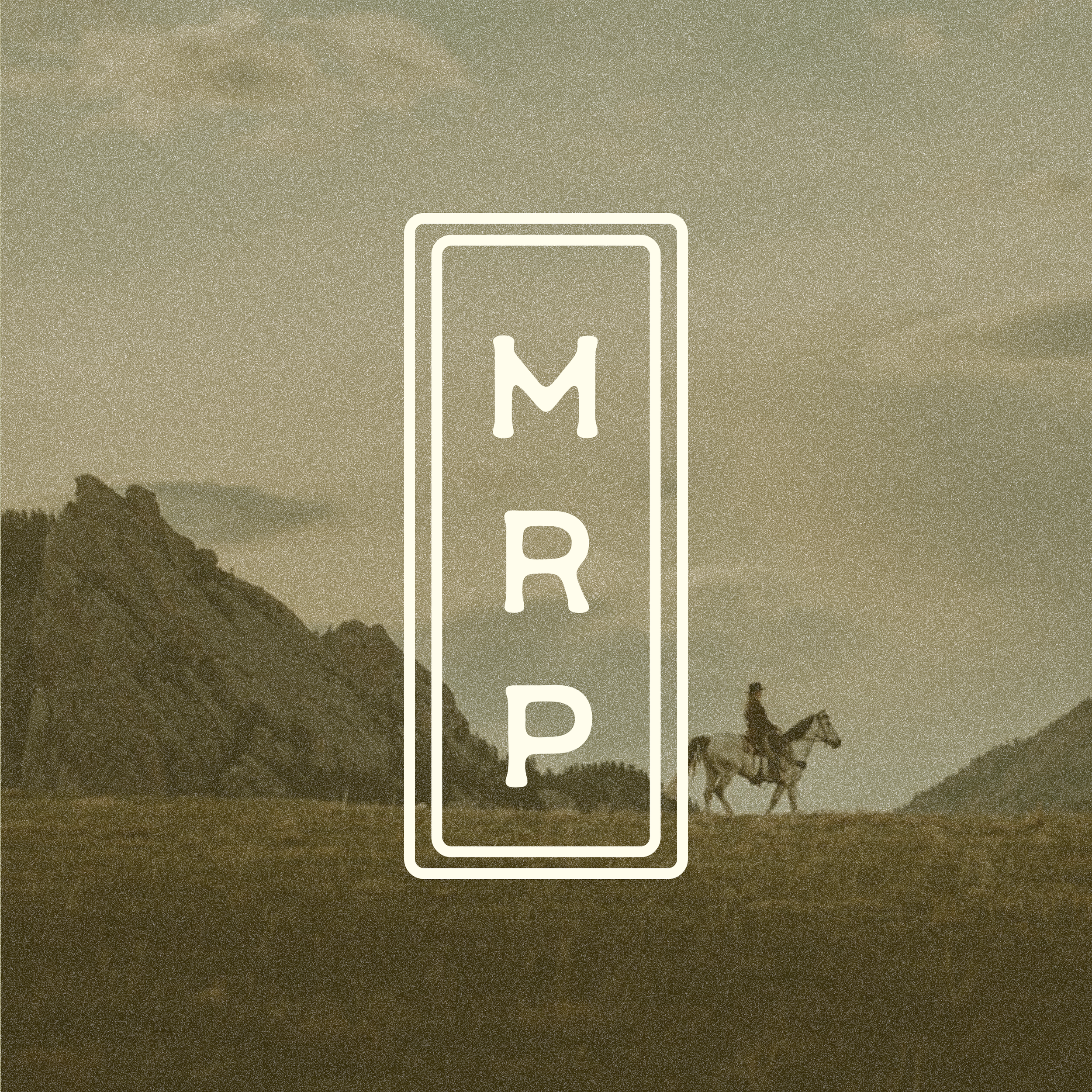 MRP Icon Cowgirl.png