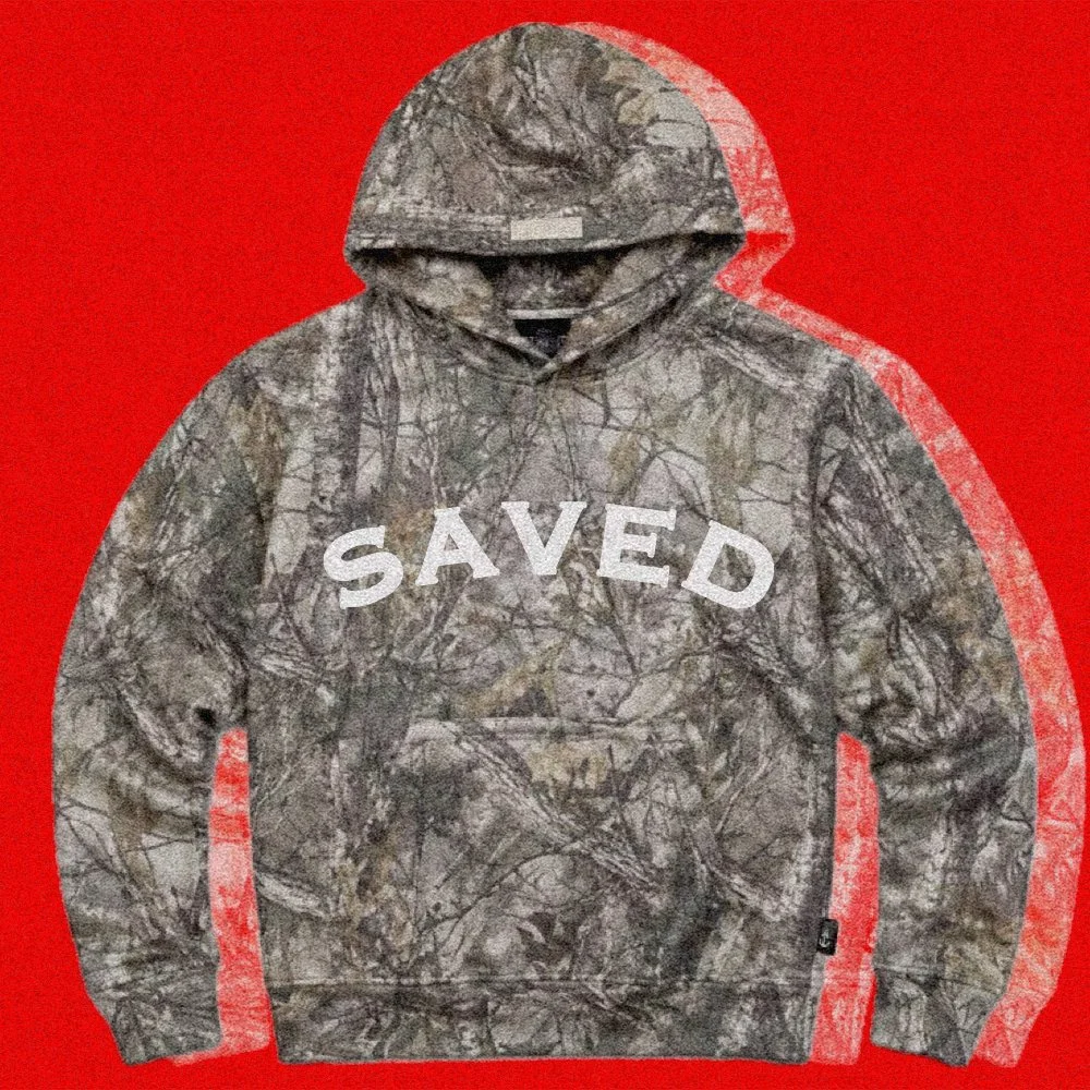 SAVED HOODIE.jpeg