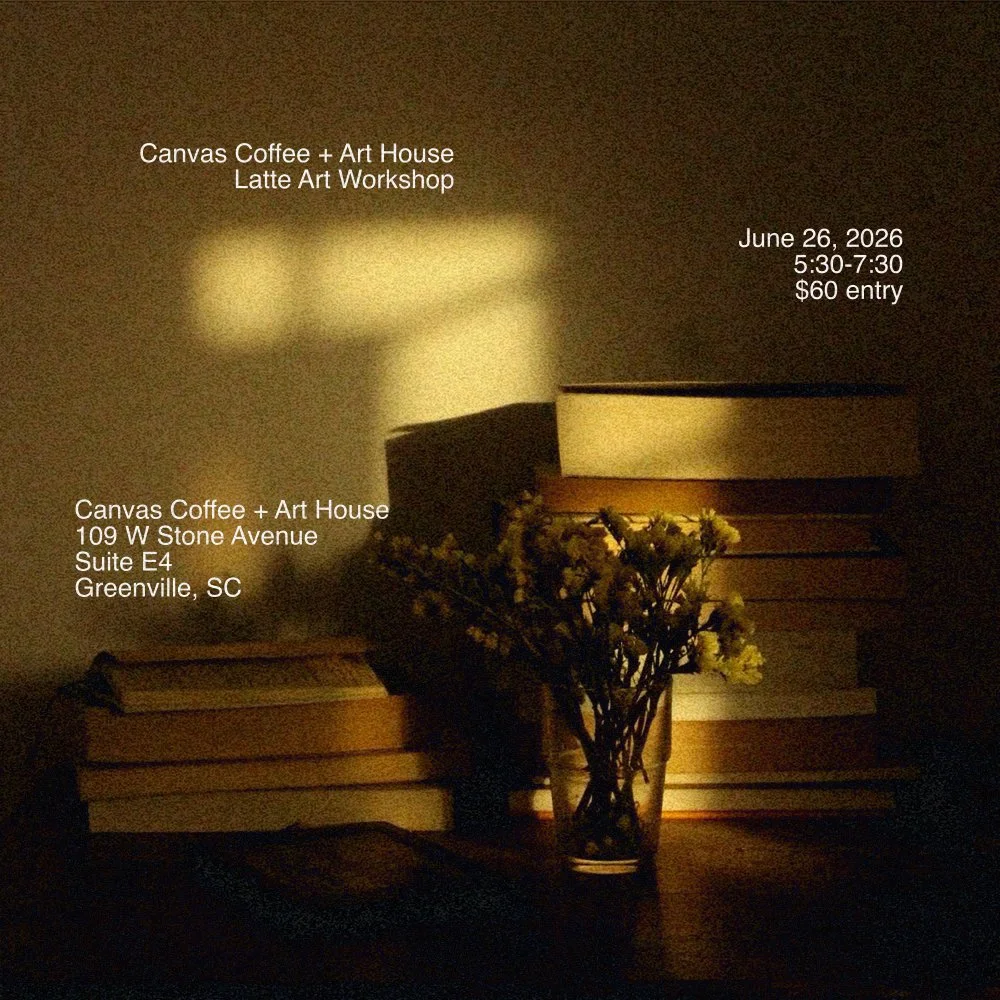 June 2.jpeg
