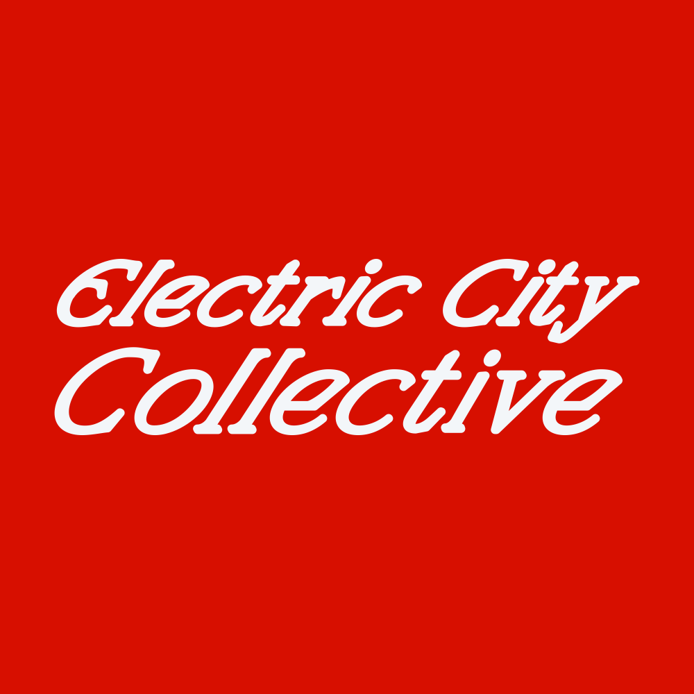 ECC WHITE LOGO - 3.png