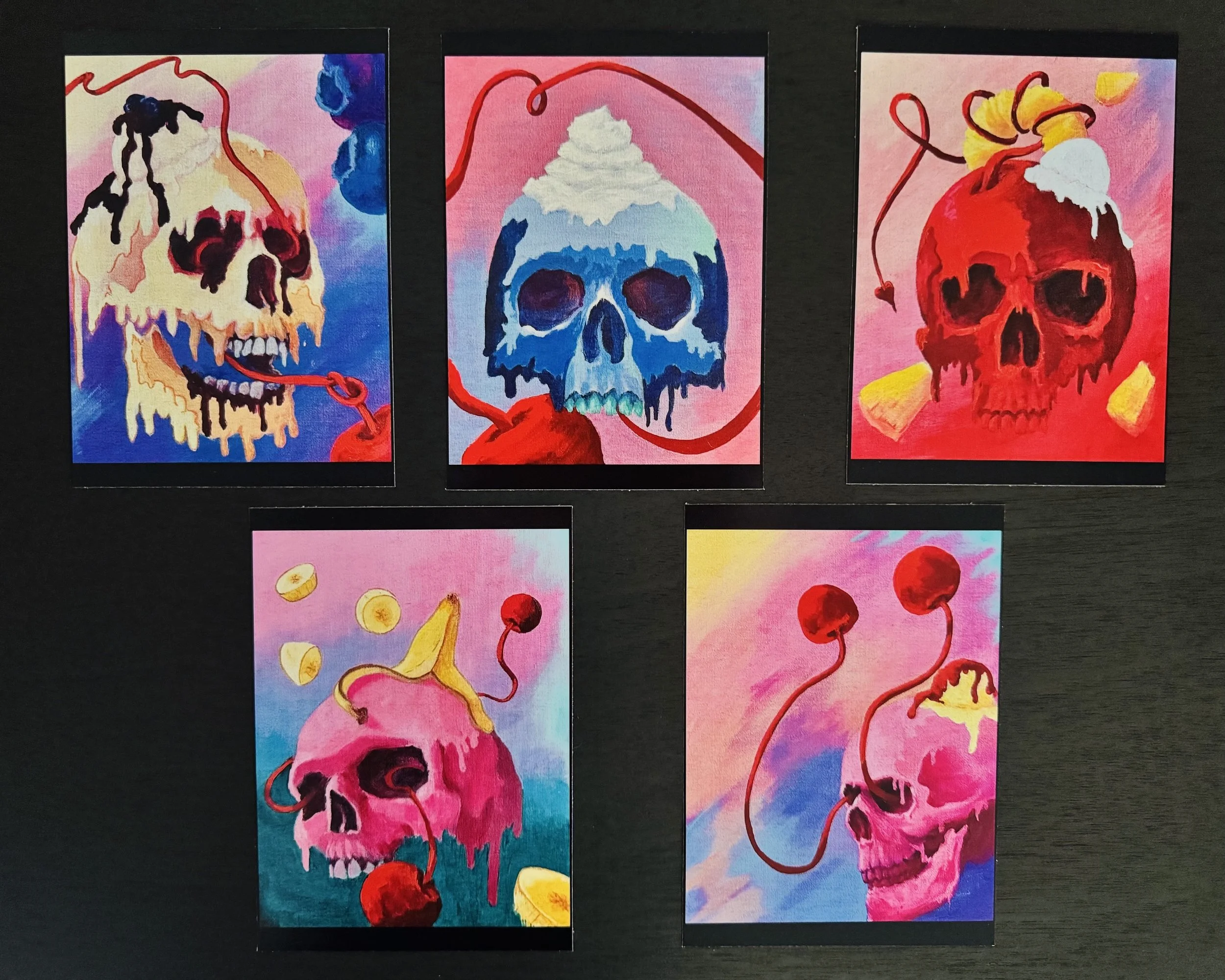 Sundae skulls group.jpeg