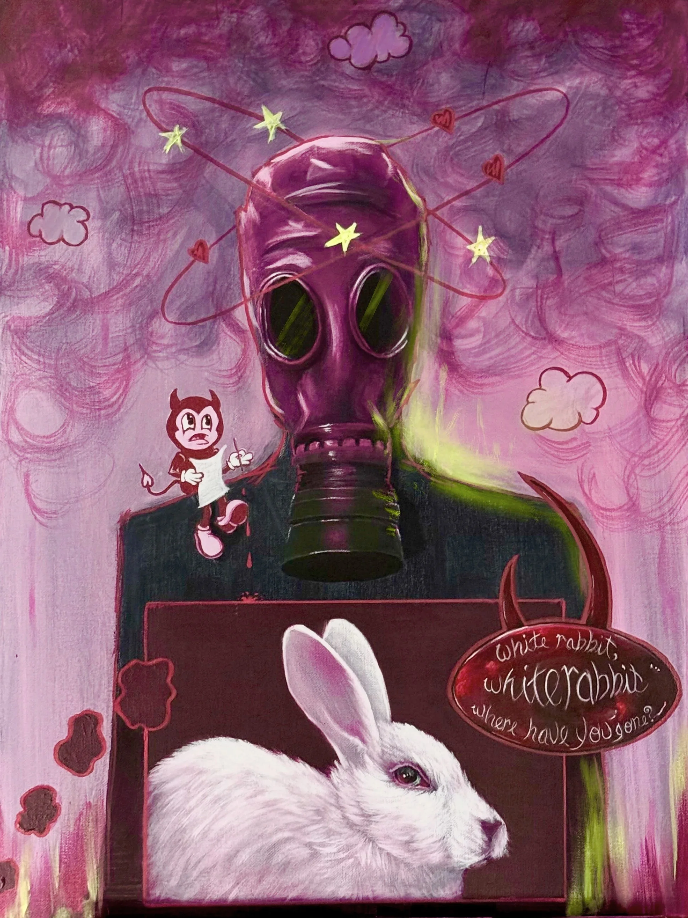 Chasing+Rabbits.jpg
