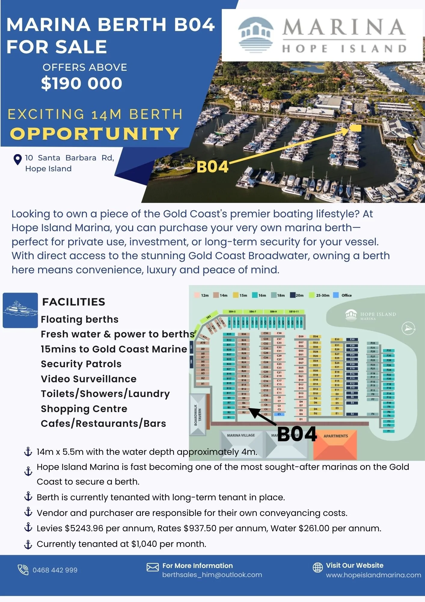 B04 Sales Listing.jpg