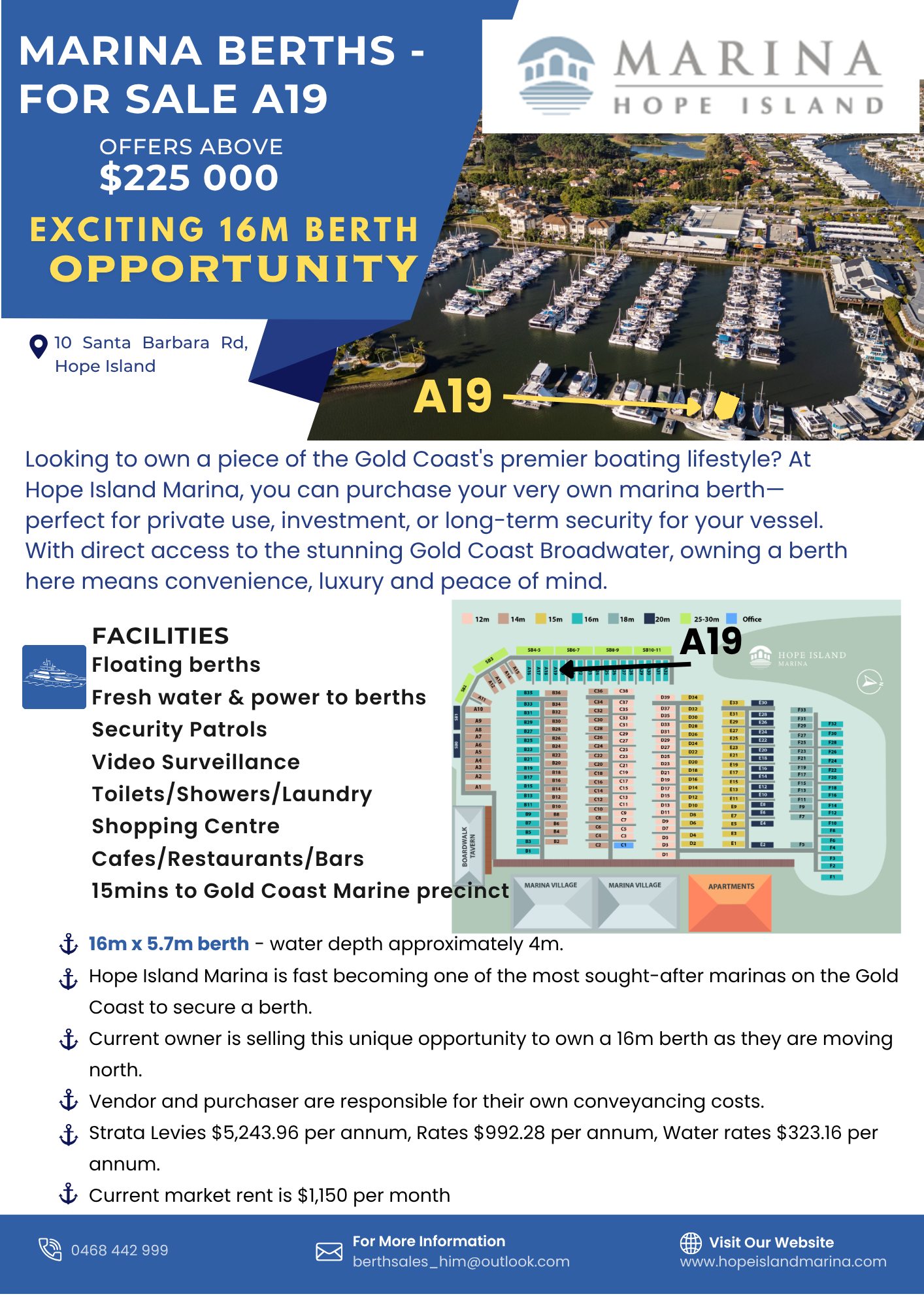 A19 Sales Listing.png