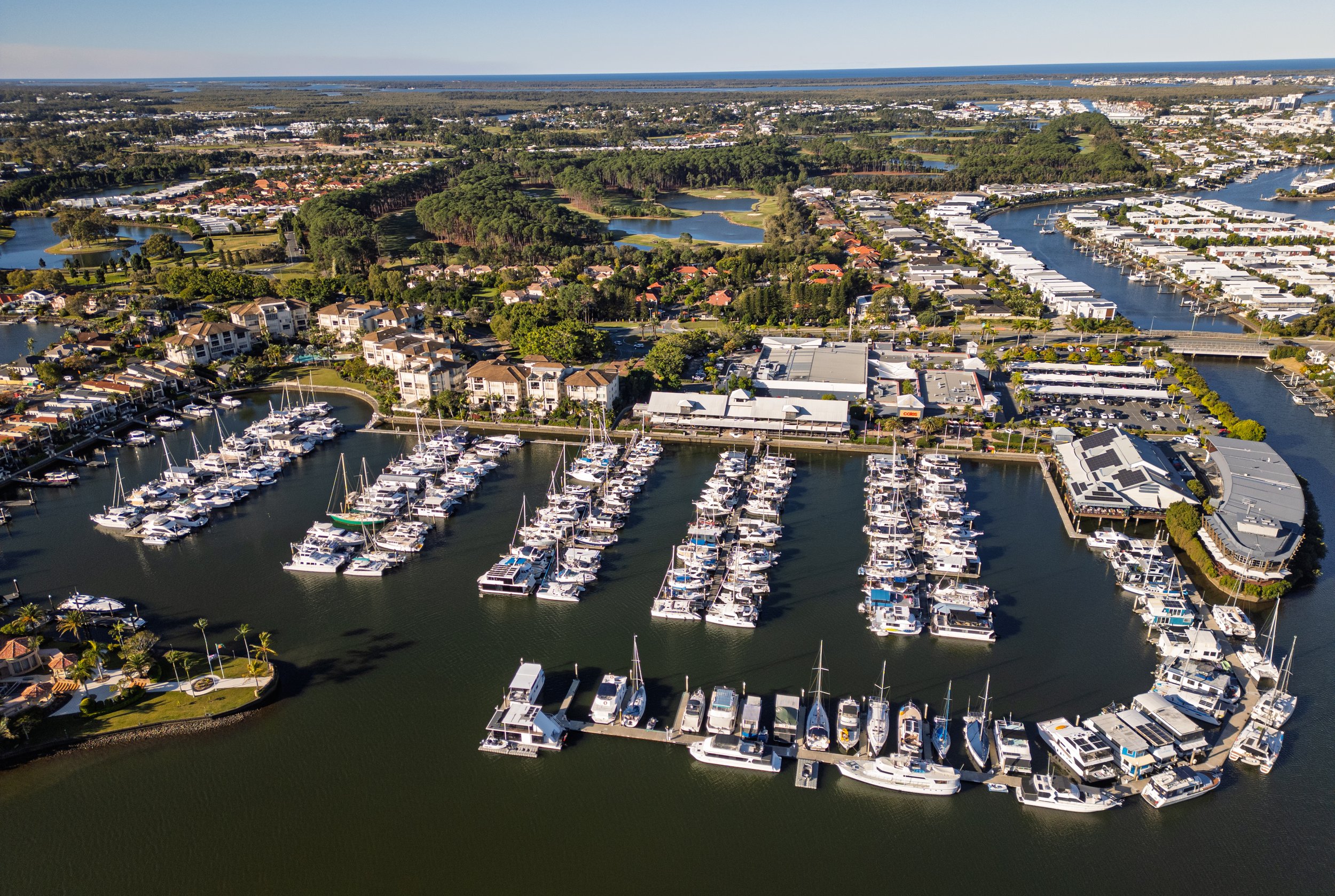 HOPE ISLAND MARINA-16.jpg