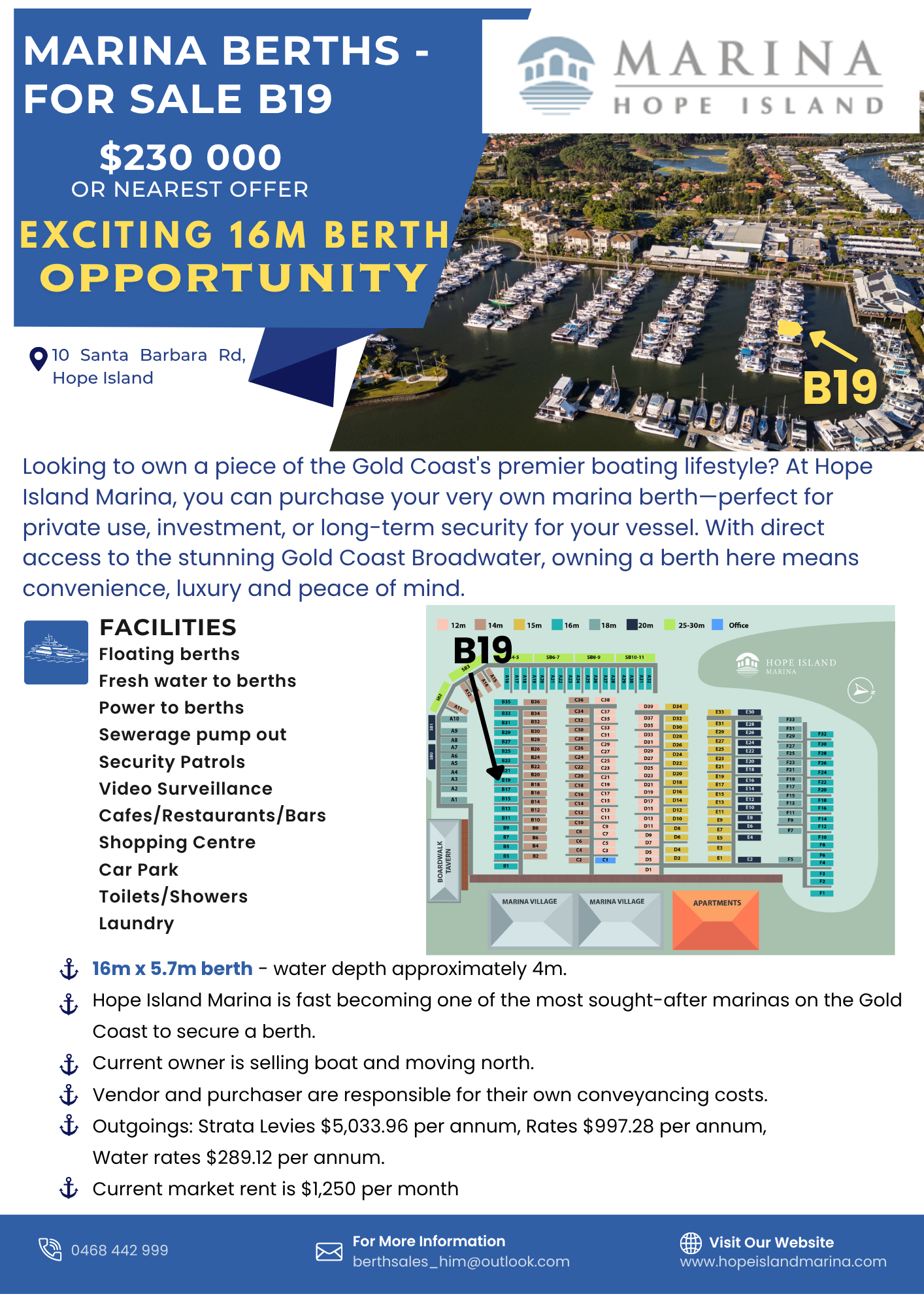 B19 Standard Sales Listing .png