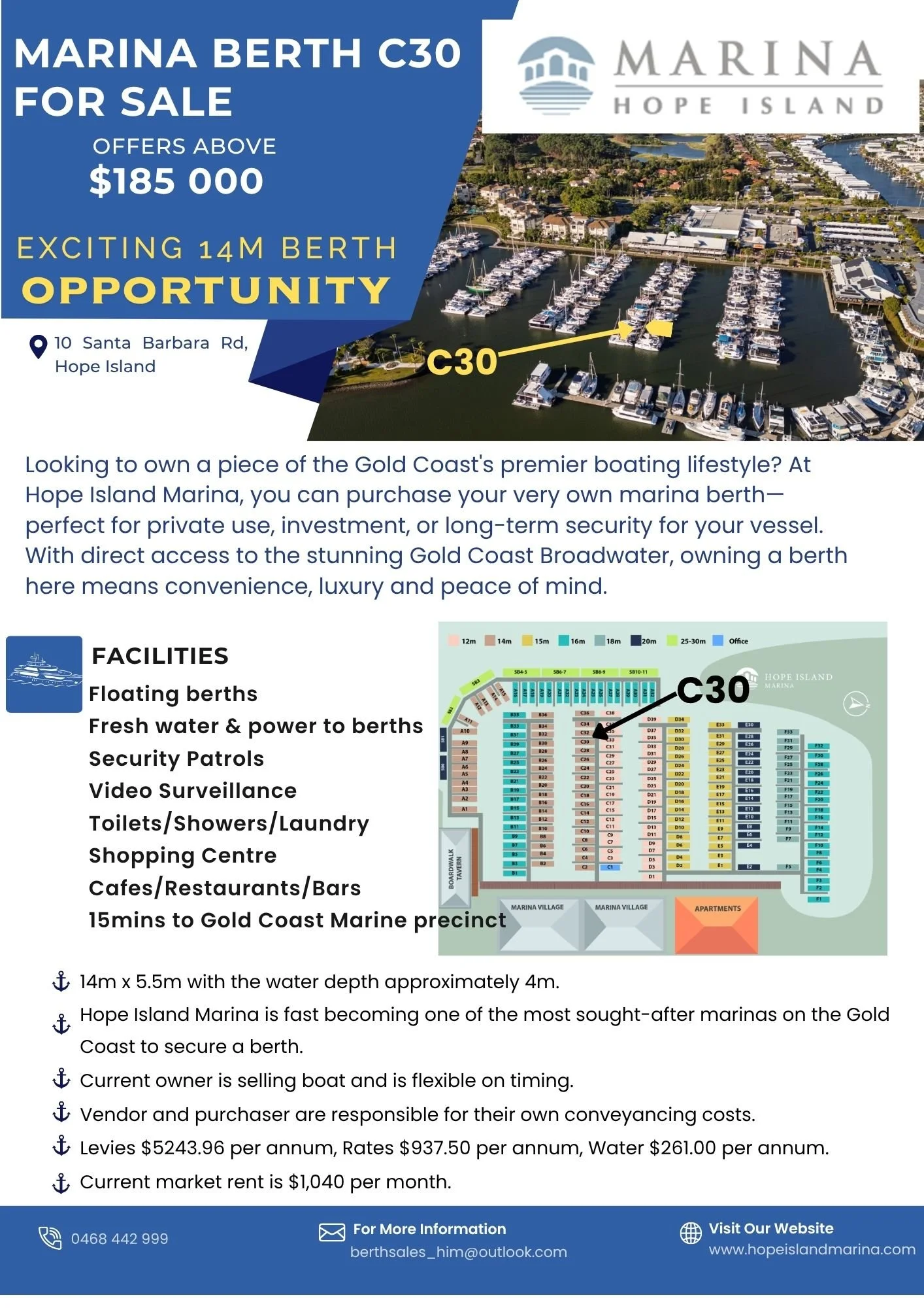C30 Sales Listing.jpg