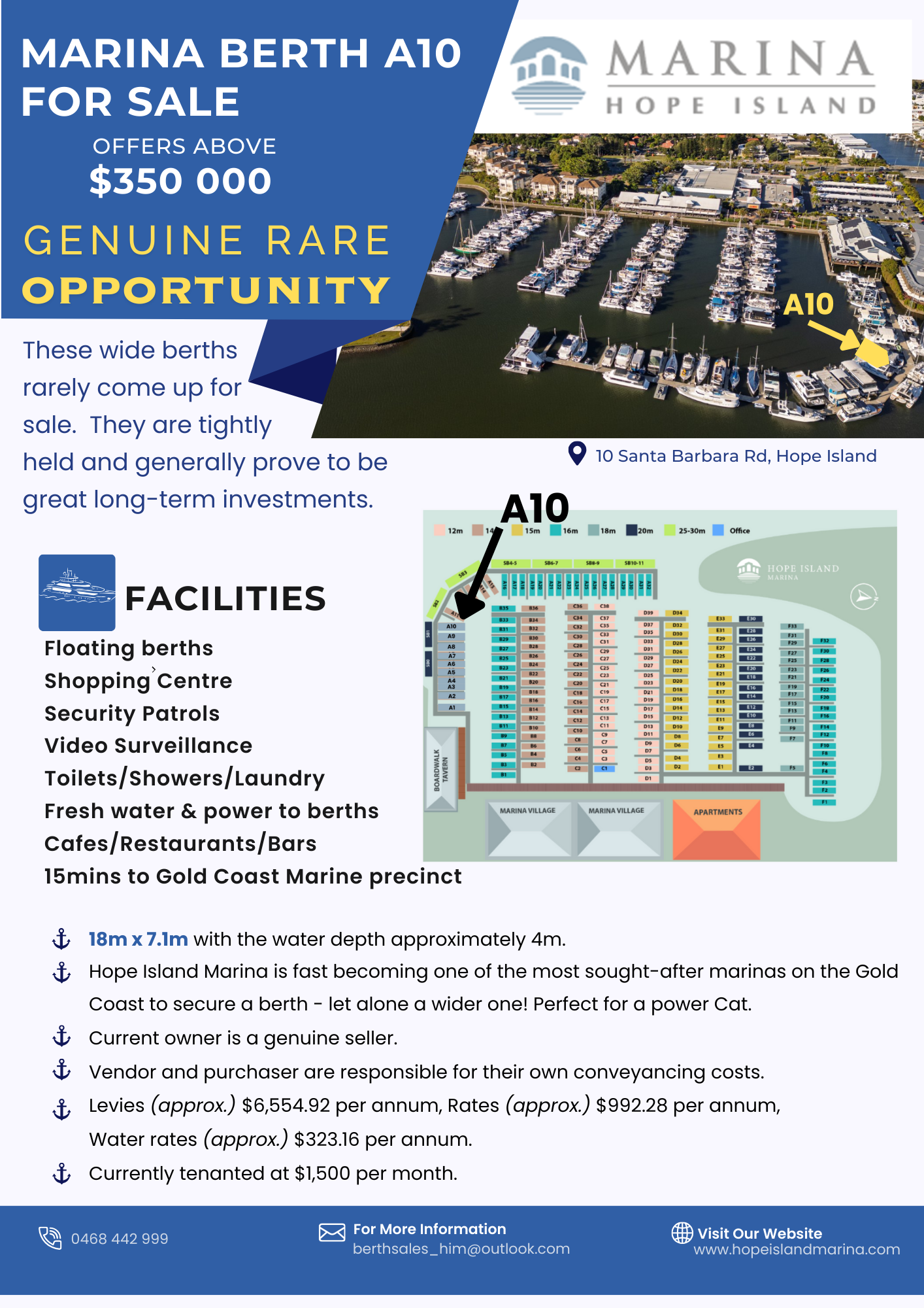 A10 Standard Sales Listing.png